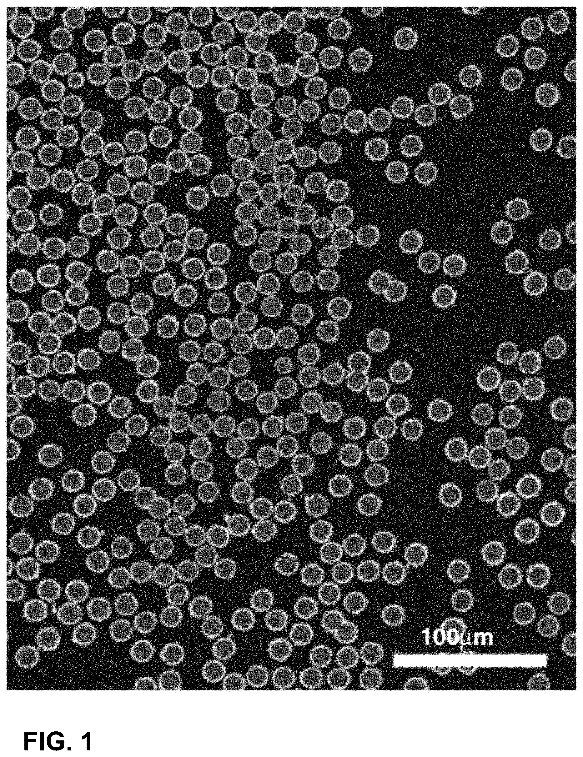 Patent US11780780 — Oxidation-resistant fiber coatings and related methods — Figure 1