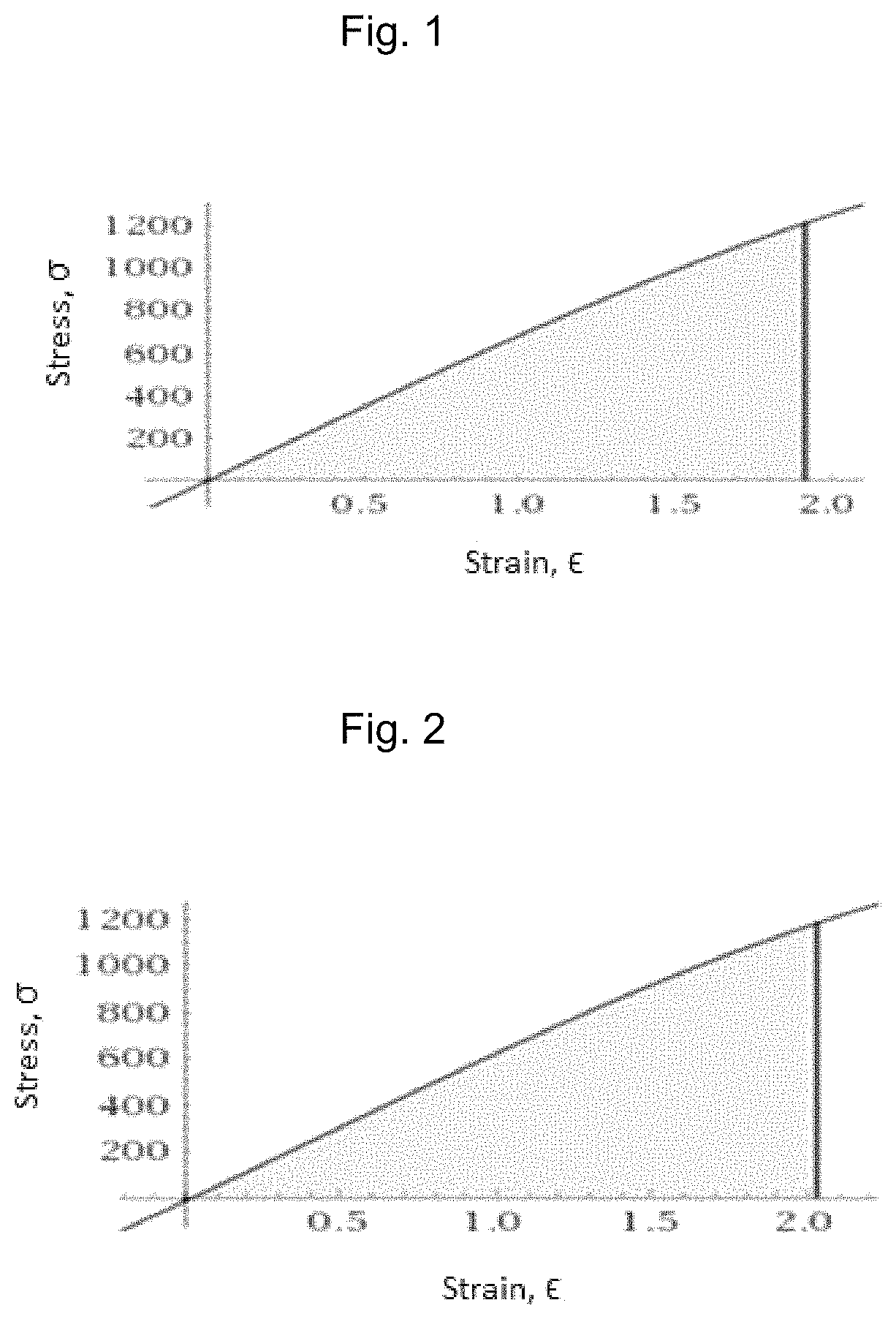 Patent US11780965 — Polyamide-imide film and preparation method thereof — Figure 1