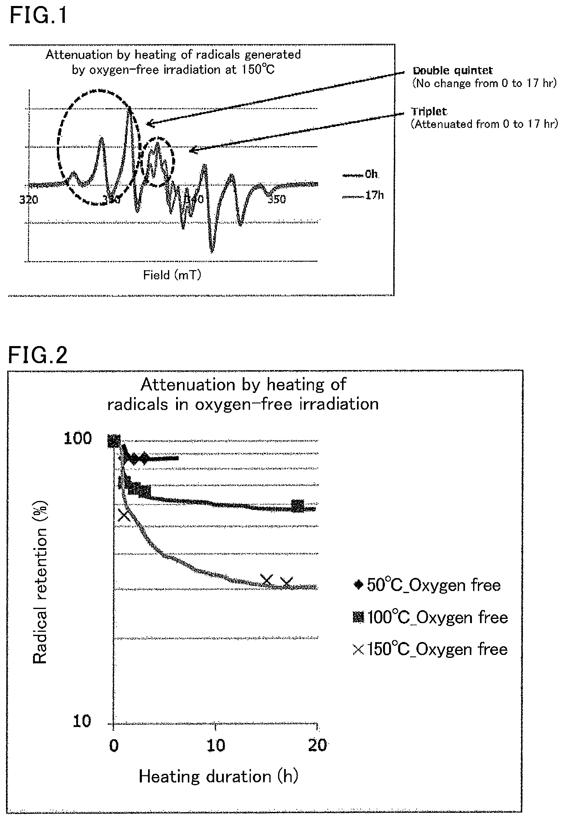 Patent US11780973 Figure 1 – Method for producing low-molecular-weight polytetrafluoroethylene