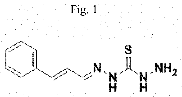 Patent US11781061 — Corrosion protection method for wellbore piping — Figure 1