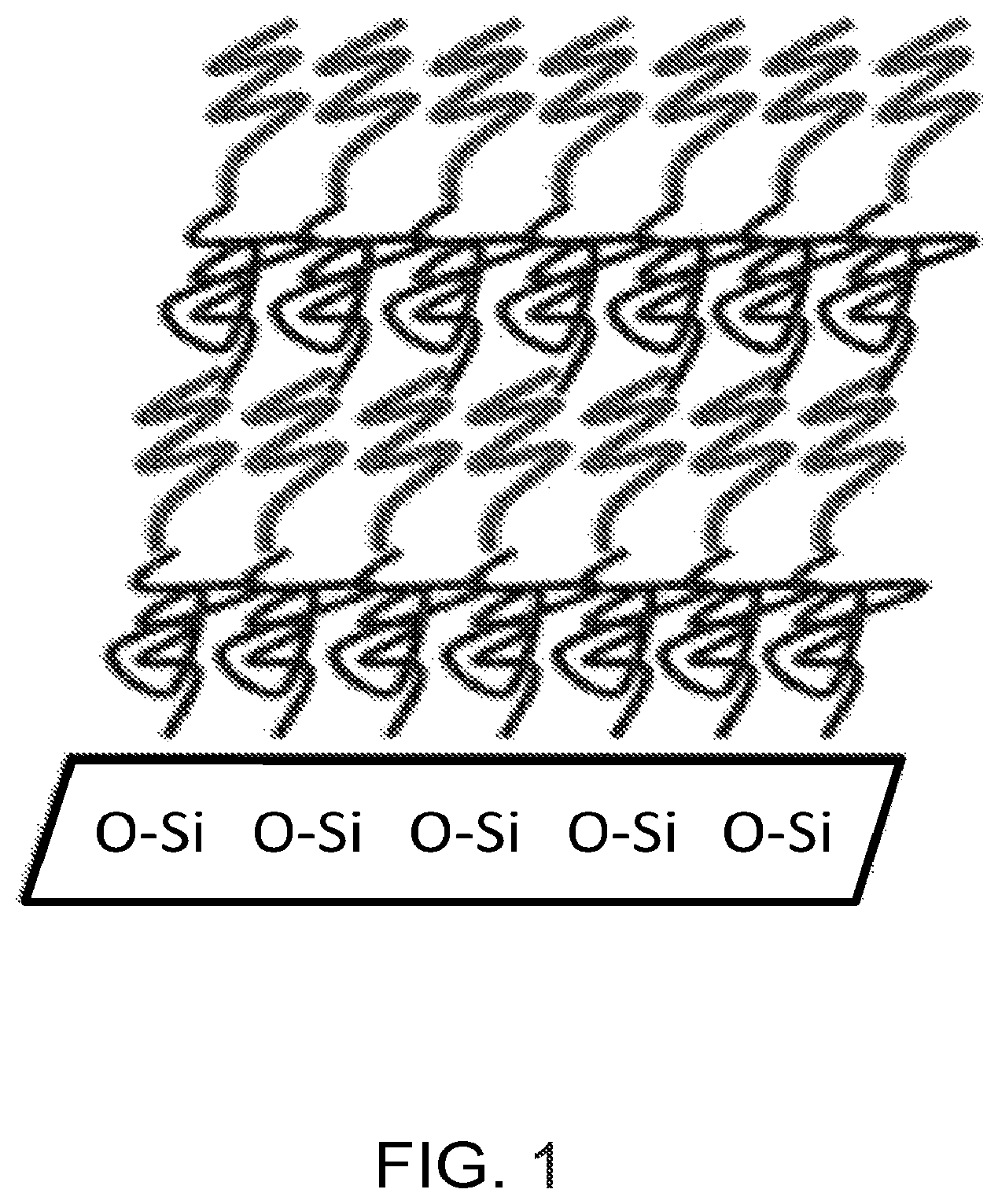 Patent US11781185 — Methods and reagents for nucleic acid analysis — Figure 1