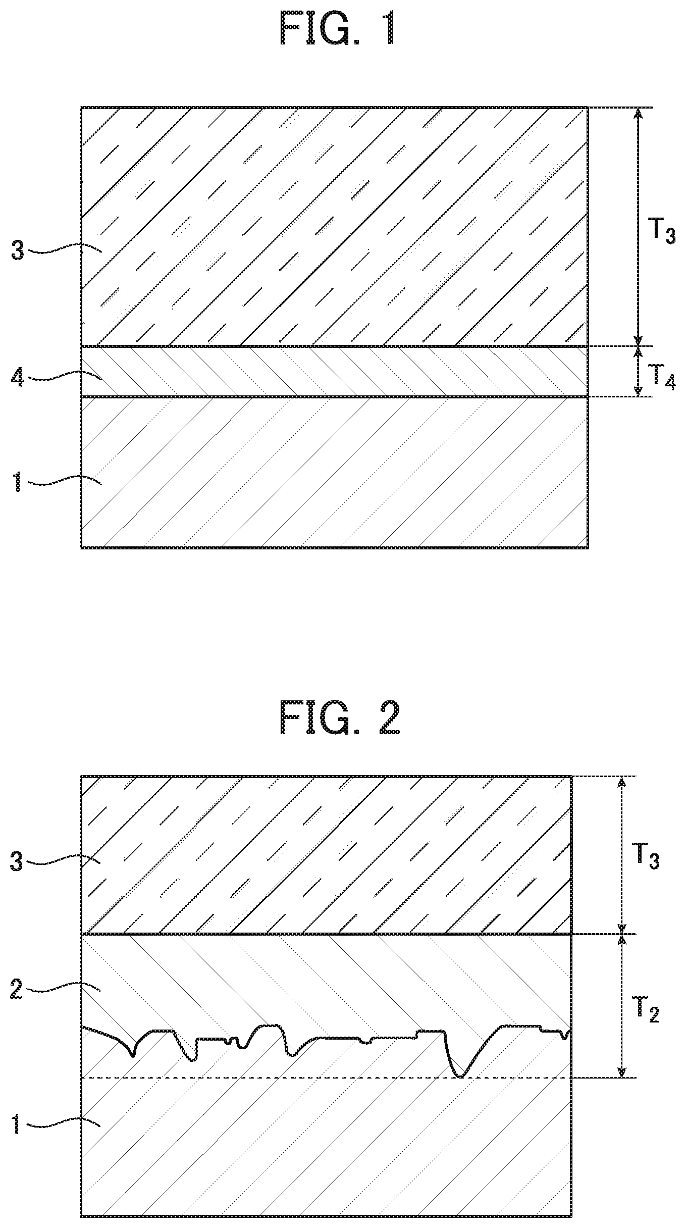 Patent US11781196 — Grain-oriented electromagnetic steel sheet and method of producing grain-oriented electromagnetic steel sheet — Figure 1