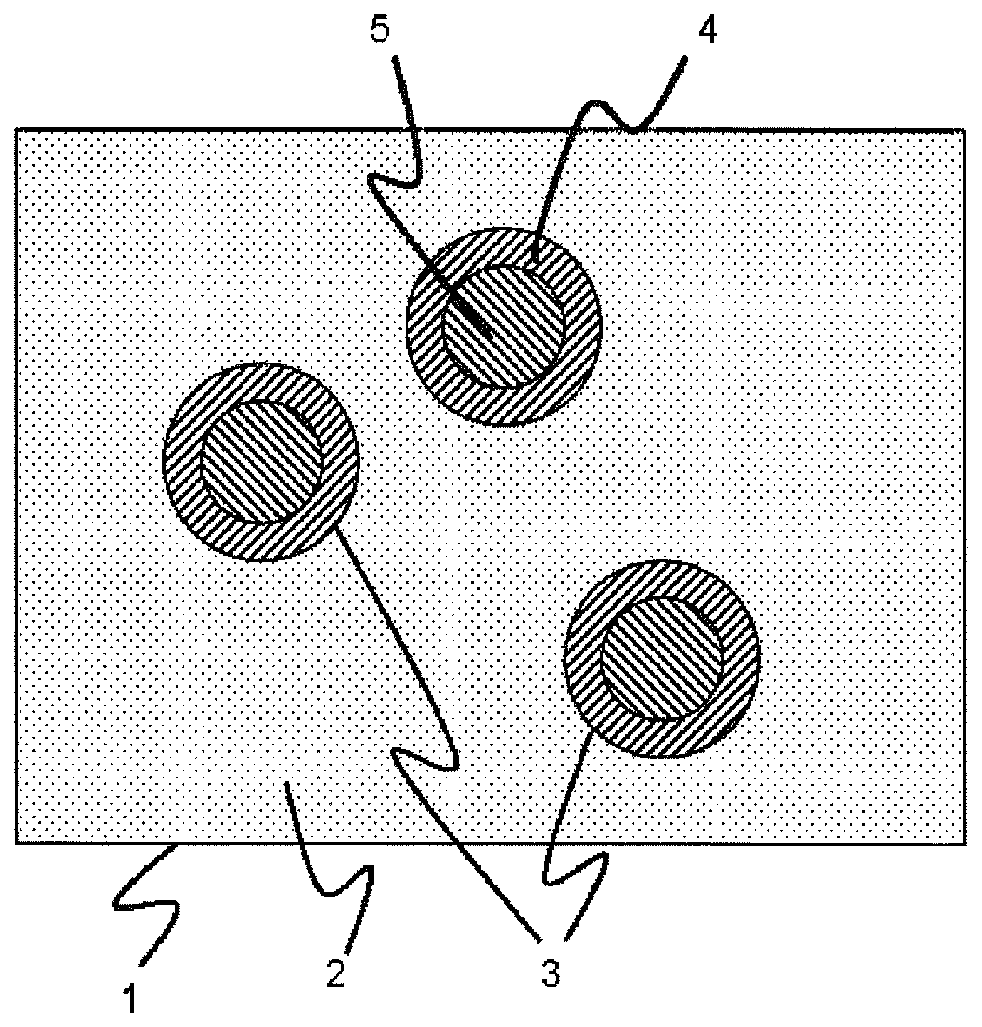 Patent US11781267 — Methods for manufacturing printed textiles — Figure 1