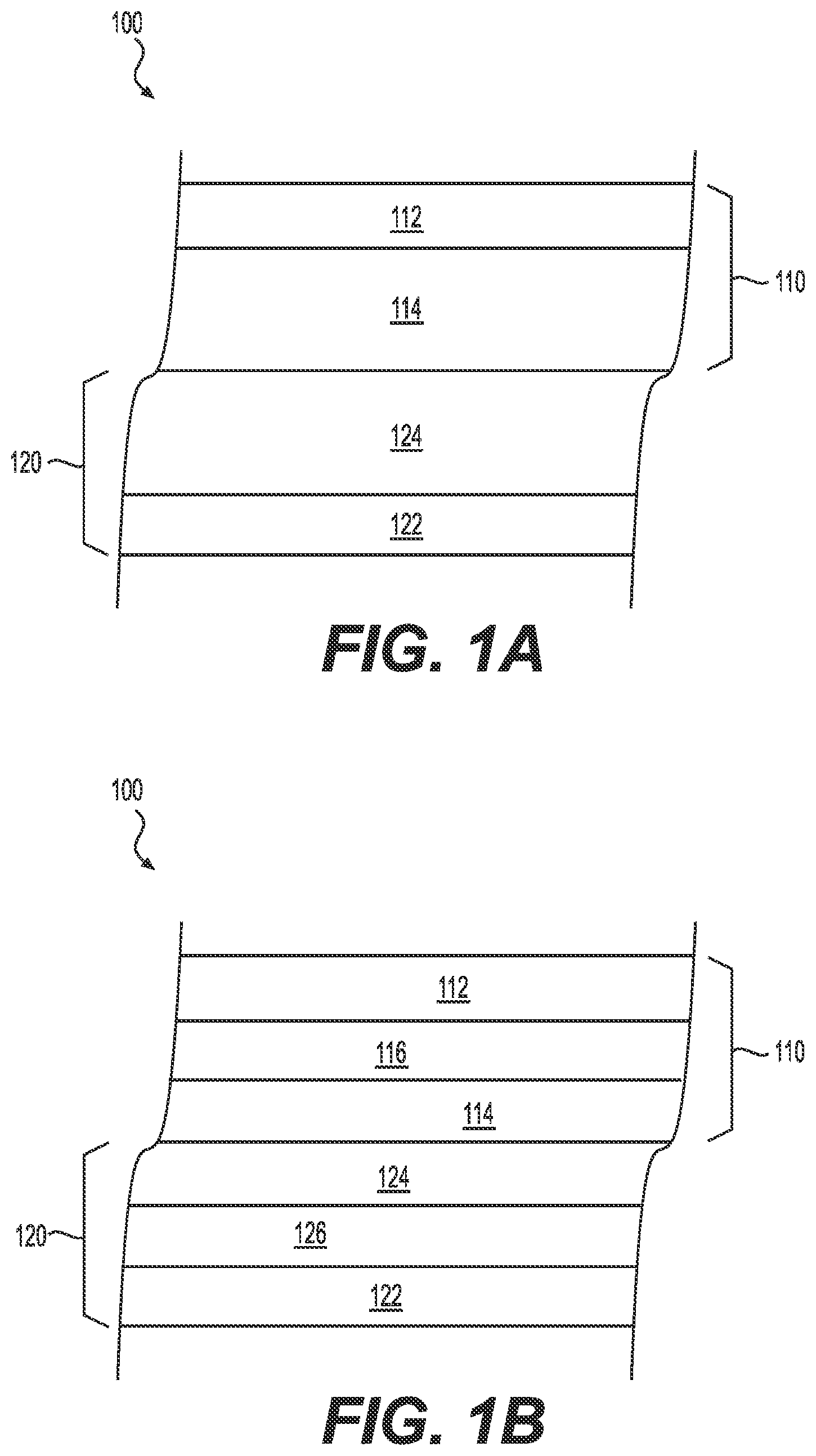 Patent US11781270 — Methods of making multi-ply fibrous sheets — Figure 1