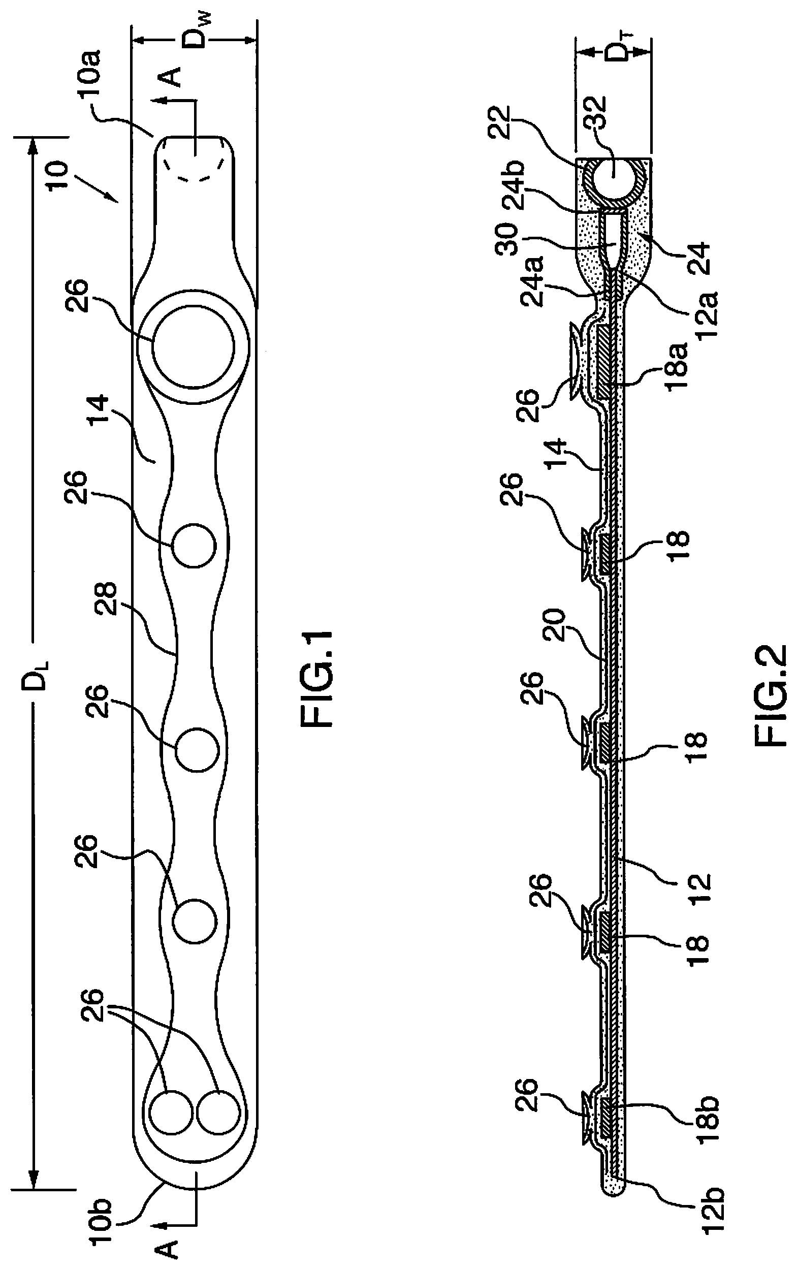Patent US11781705 — Supports and securements for cameras, lighting and other equipment, and novel couplers and accessories for same — Figure 1