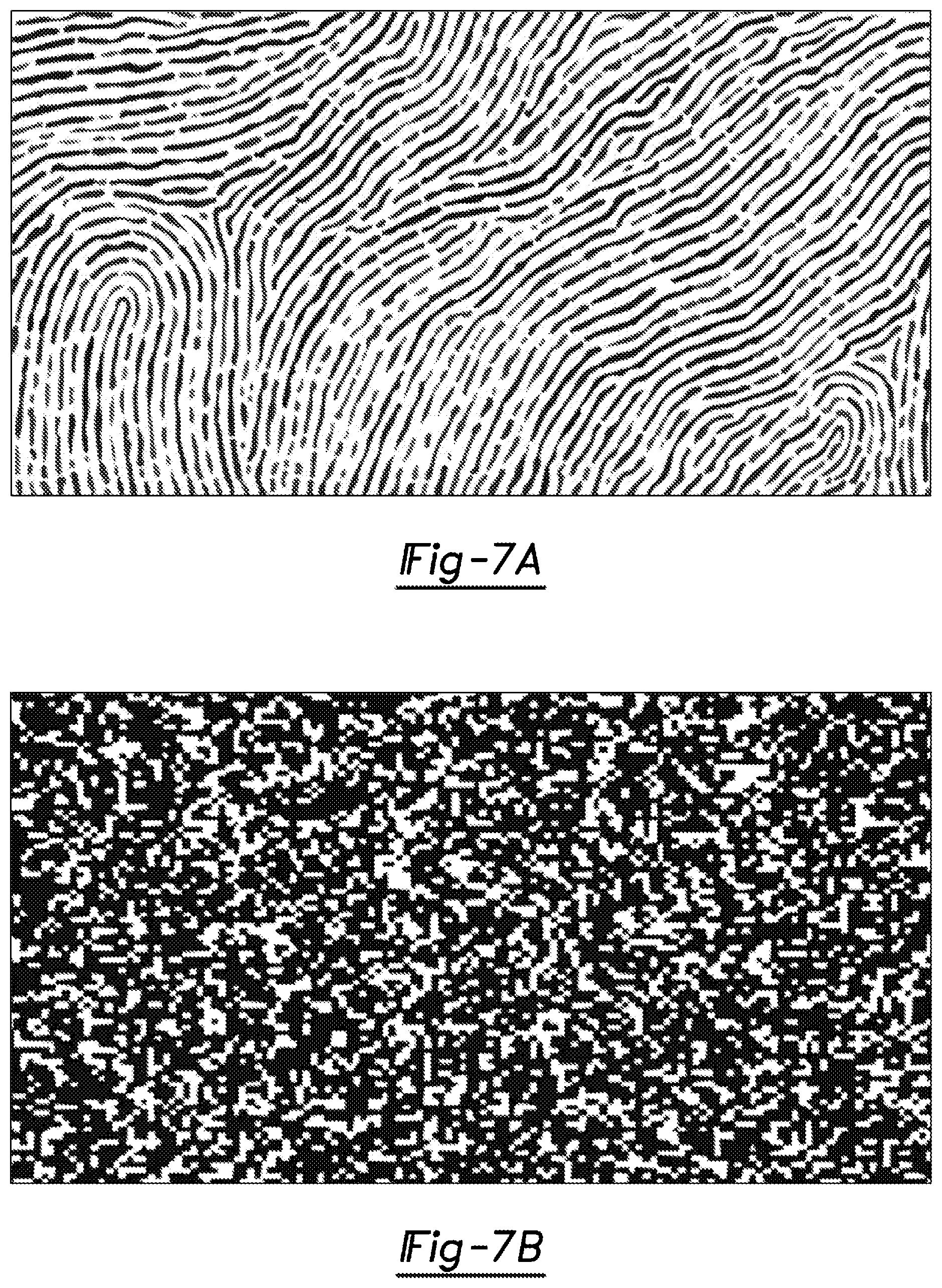 Patent US11781725 Figure 5 – Method and apparatus for generating three-dimensional occultation imaging from slim profile lighting assembly