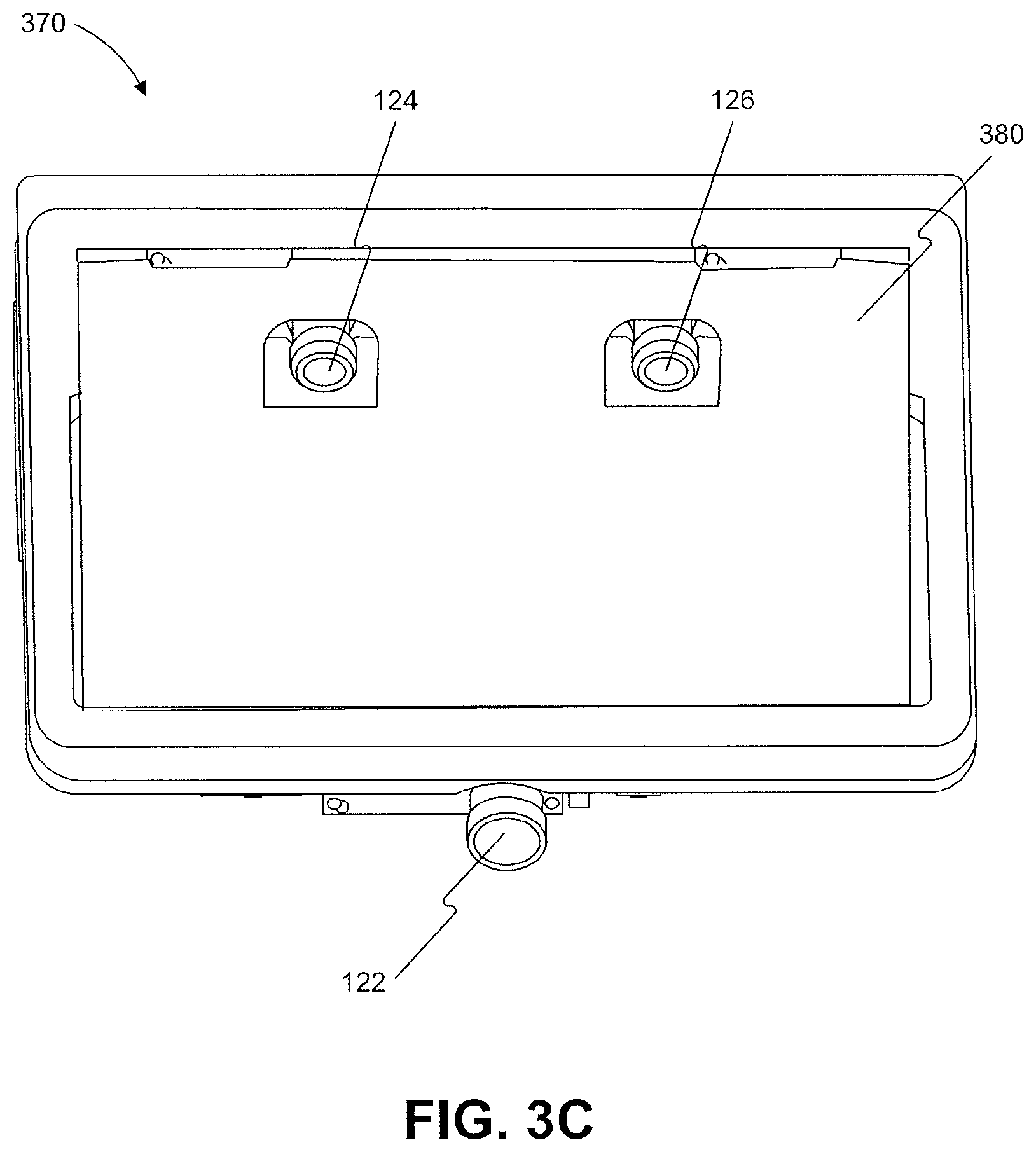 Patent US11781870 Figure 10 – Crowd sourcing data for autonomous vehicle navigation