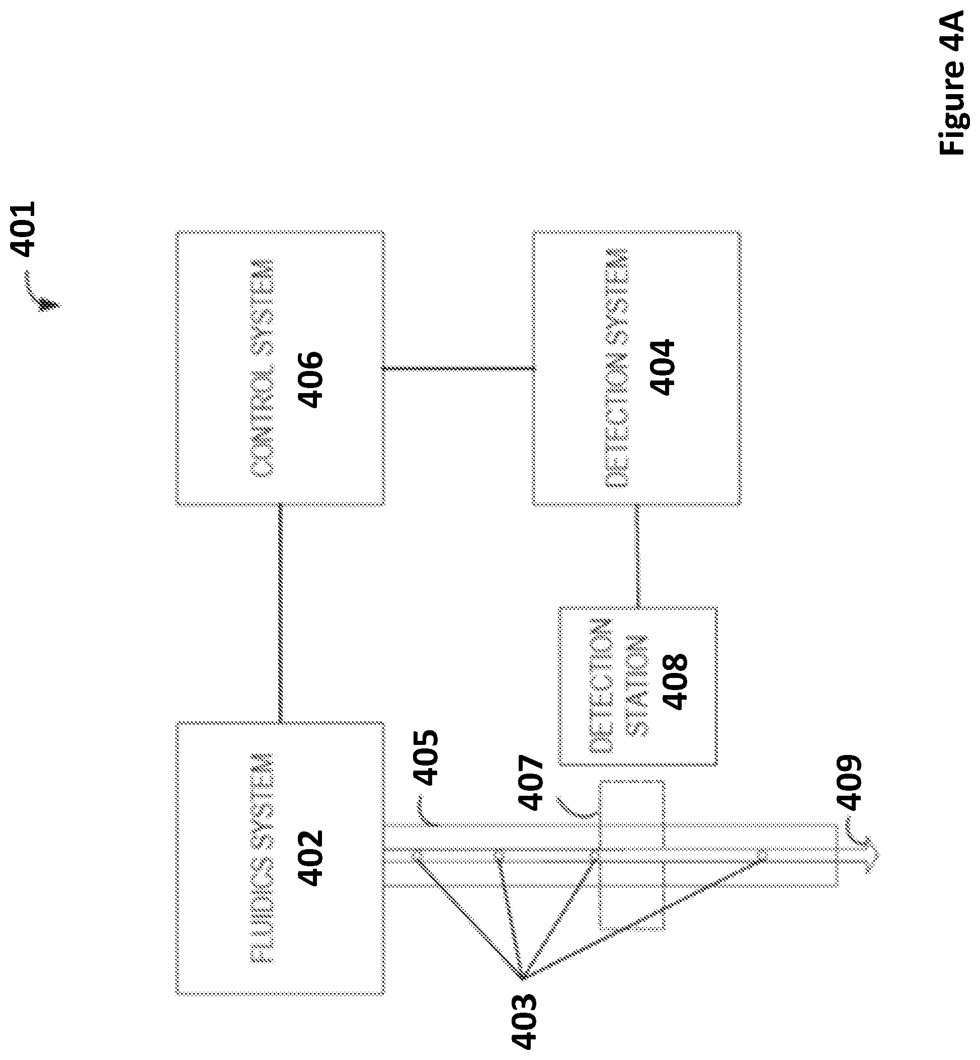 Patent US11781963 Figure 6 – Apparatus and method for quantitative characterization of a light detector