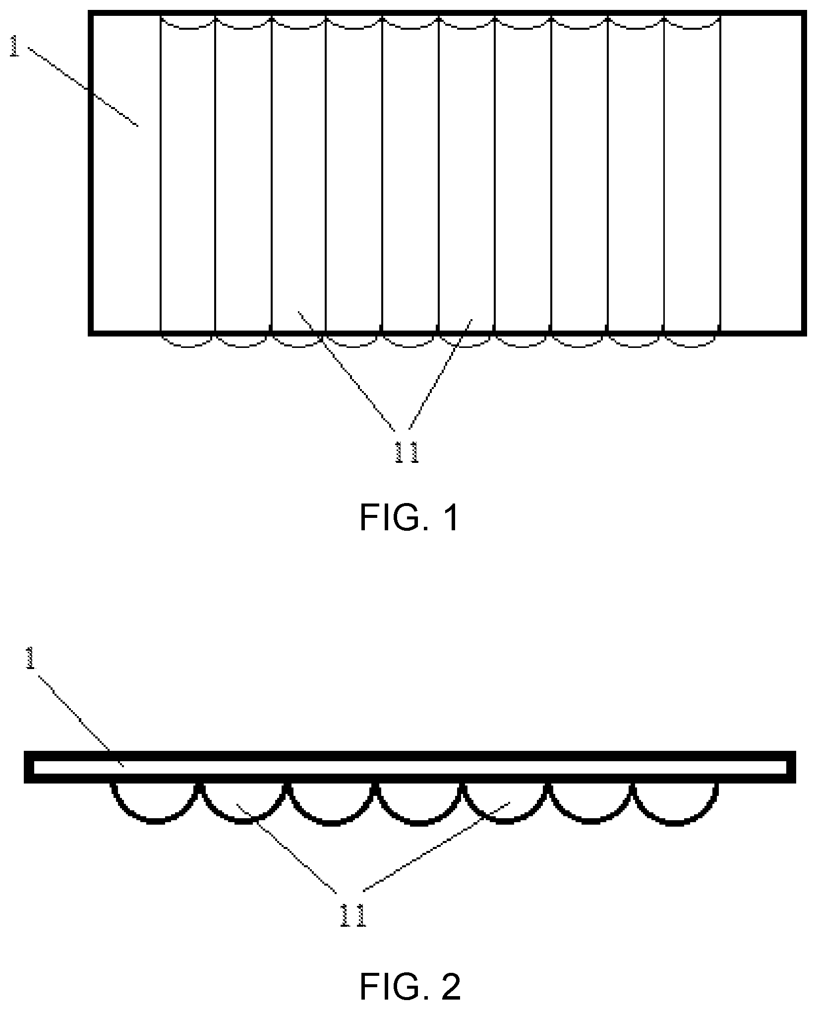 Patent US11781968 — Device for cigarette tipping paper anti-adhesion test and its application method — Figure 1