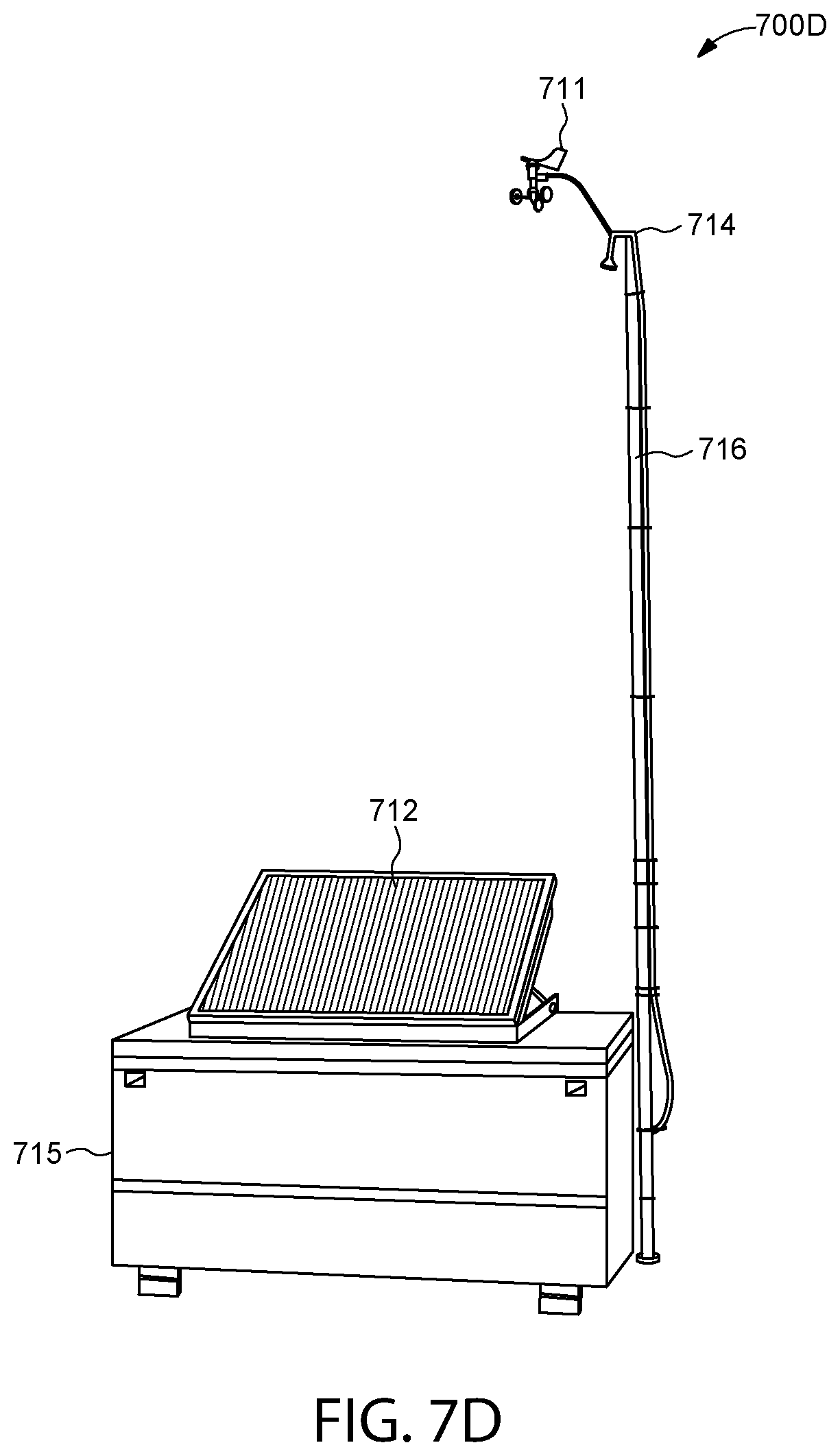 Patent US11781979 Figure 10 – Air quality monitoring system and method