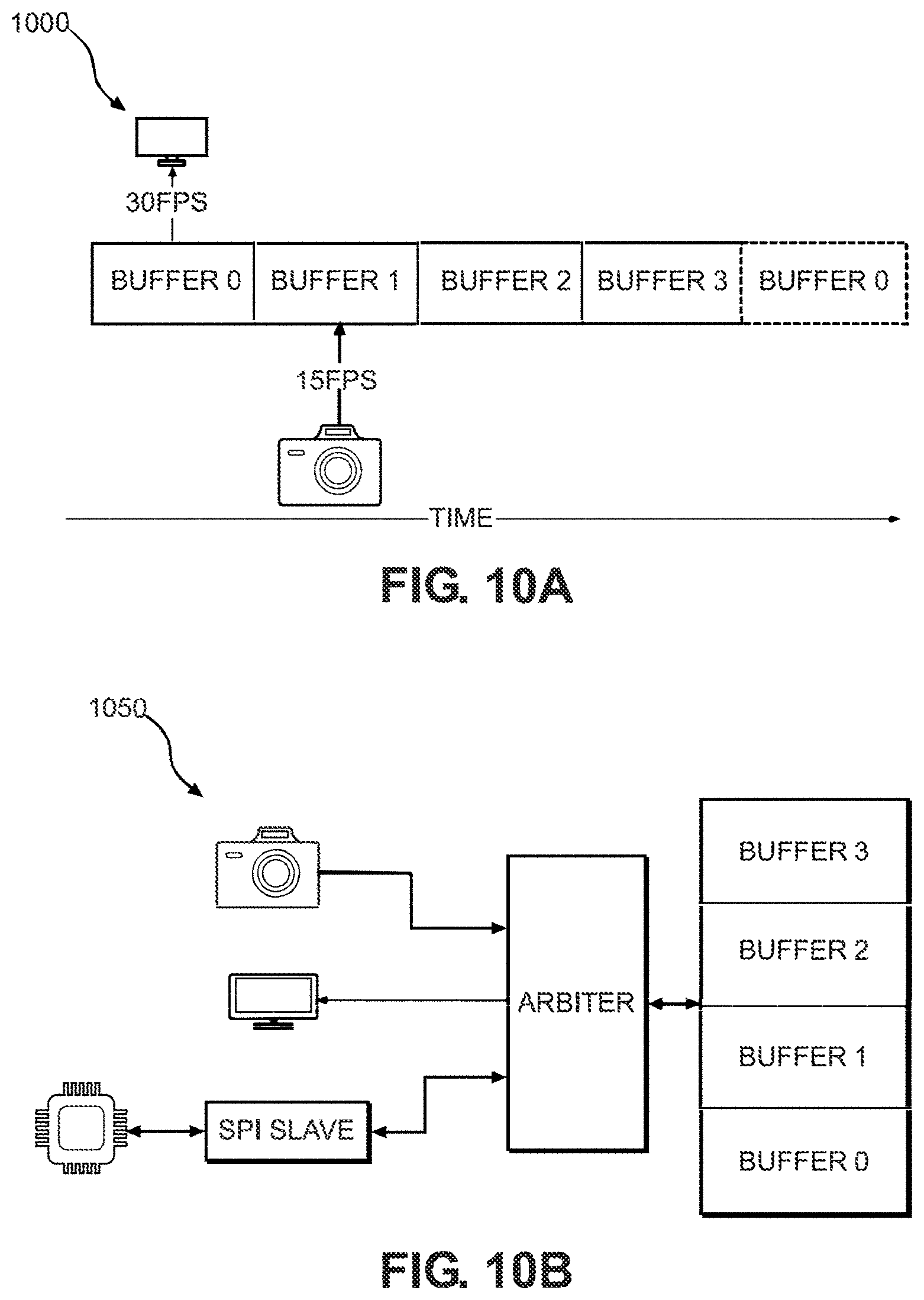 Patent US11782271 Figure 14 – Augmented reality device and methods of use