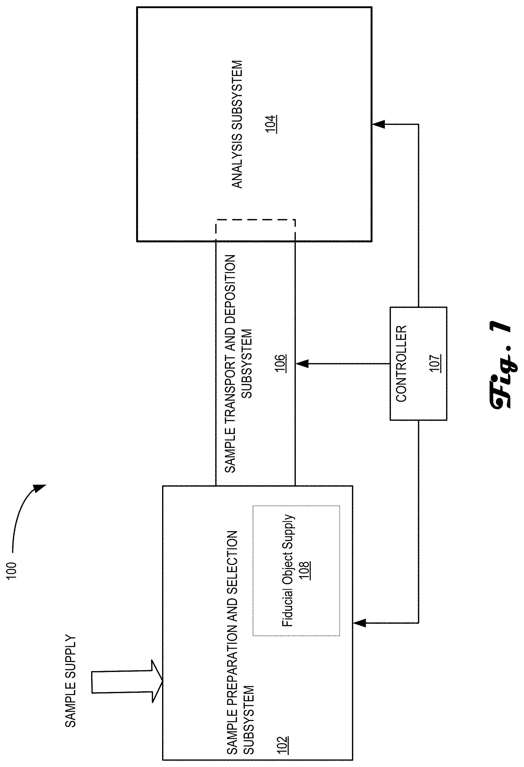 Patent US11782385 — Reconstruction algorithms of electron-based holograms — Figure 1