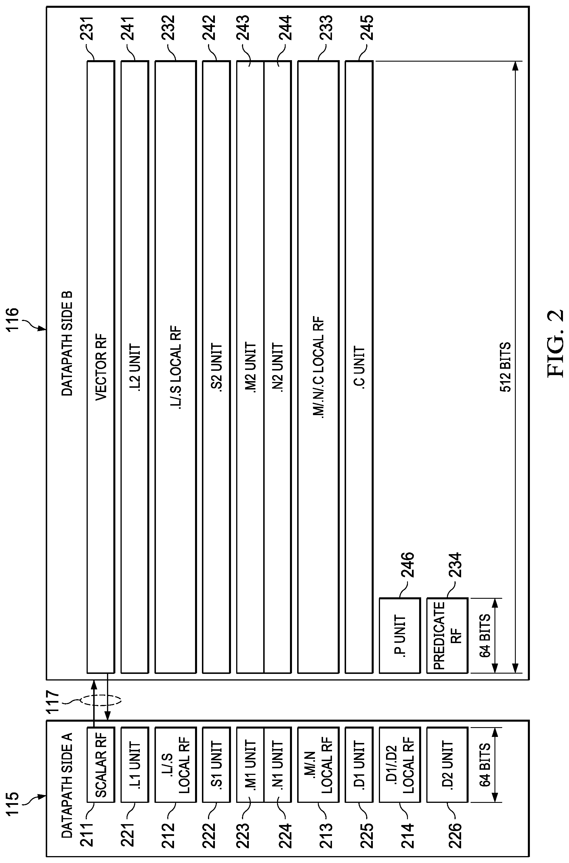 Patent US11782718 Figure 2 – Implied fence on stream open