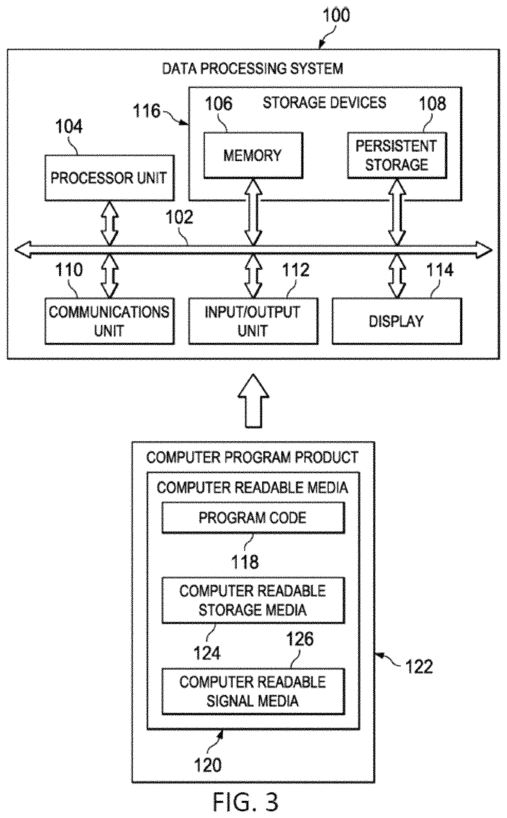 Patent US11782808 Figure 3 – Chaos experiment execution for site reliability engineering