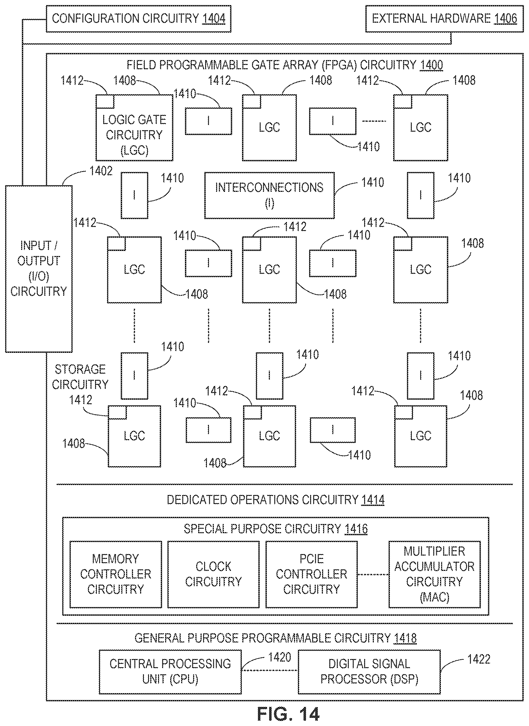 Patent US11782813 Figure 12 – Methods and apparatus to determine refined context for software bug detection and correction