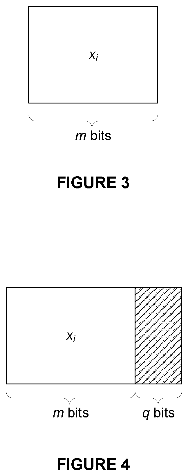 Patent US11783105 Figure 3 – Method and system for verifying a sorter