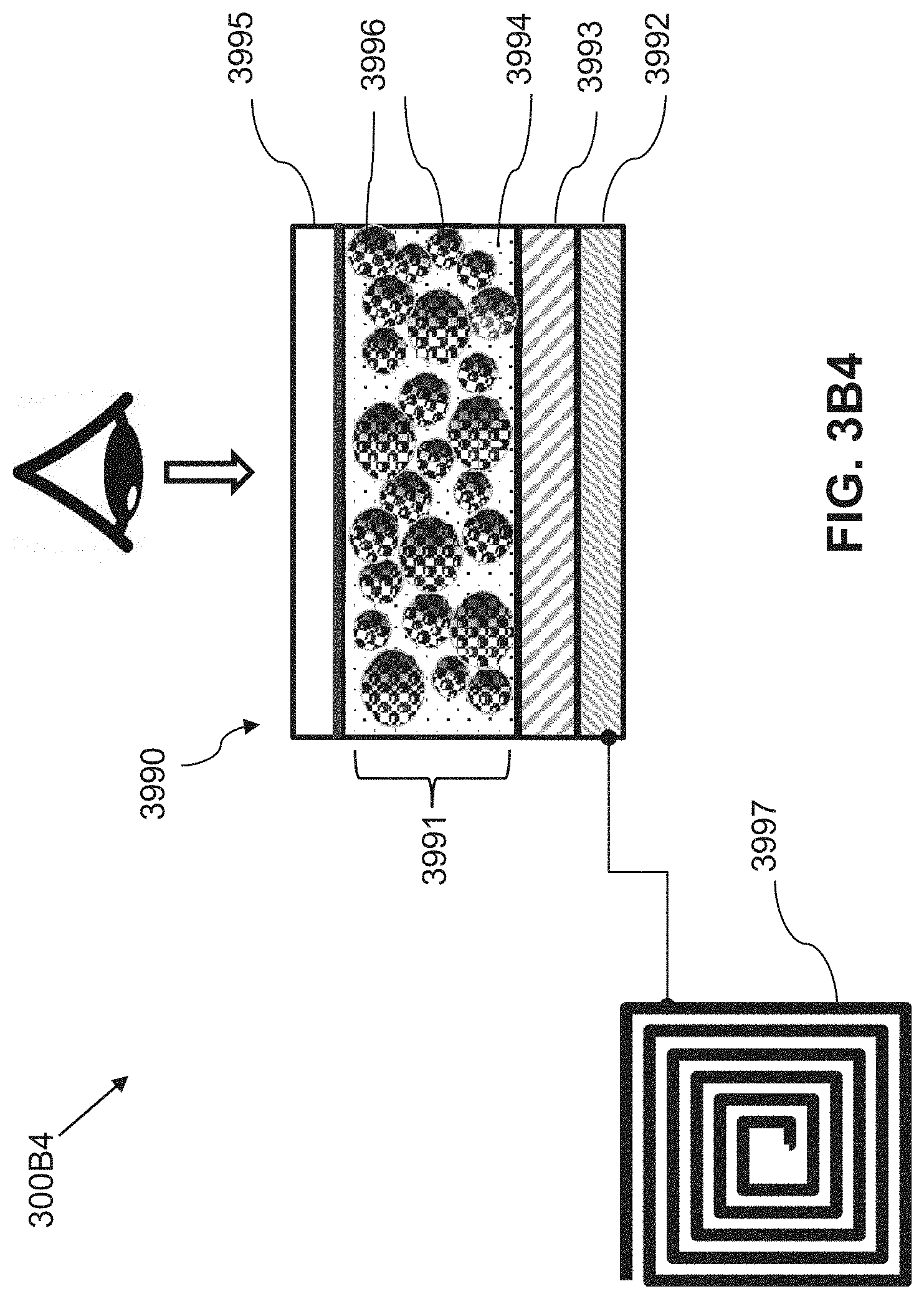 Patent US11783142 Figure 7 – Electromagnetic state sensing devices