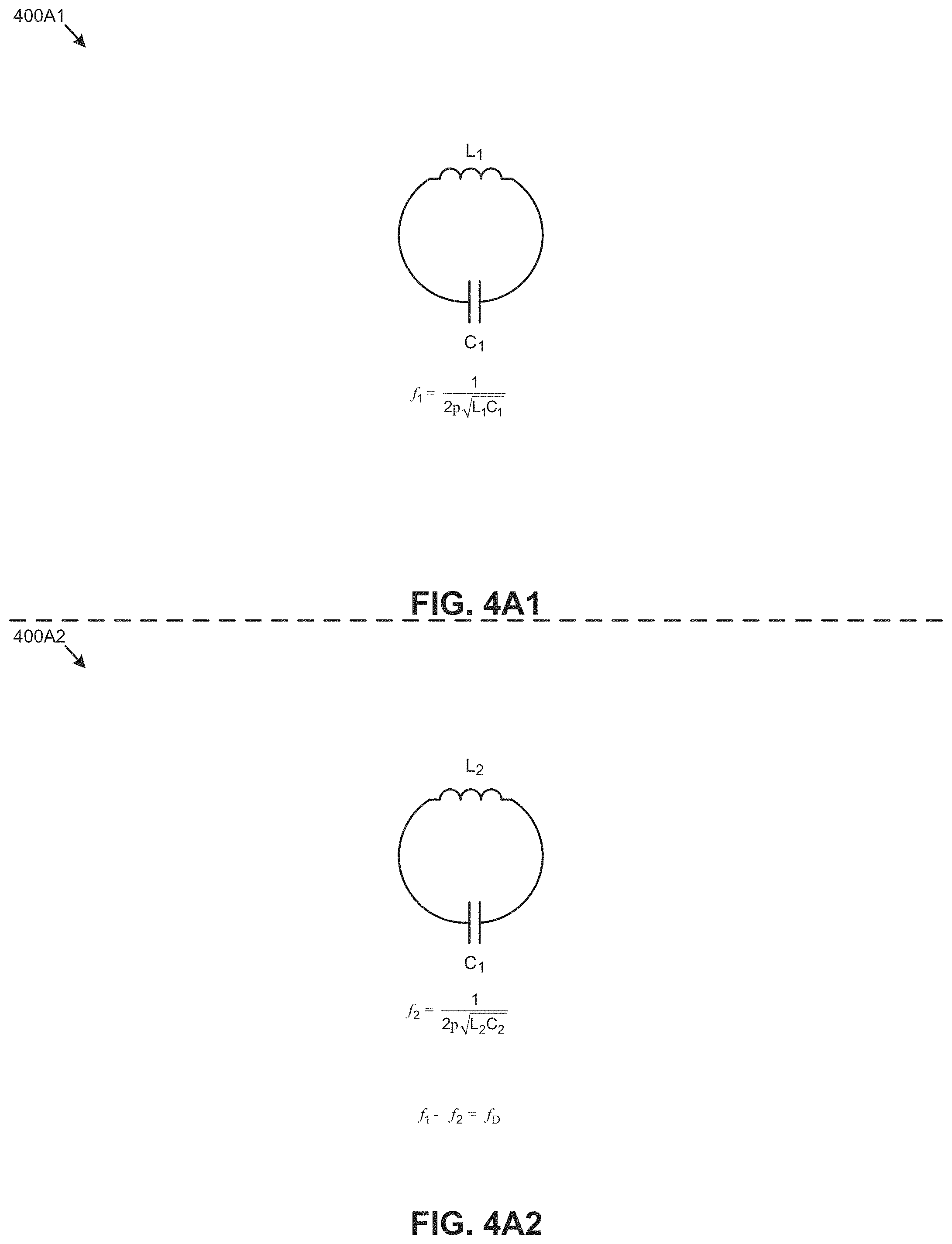 Patent US11783143 Figure 9 – Electromagnetic state sensing devices