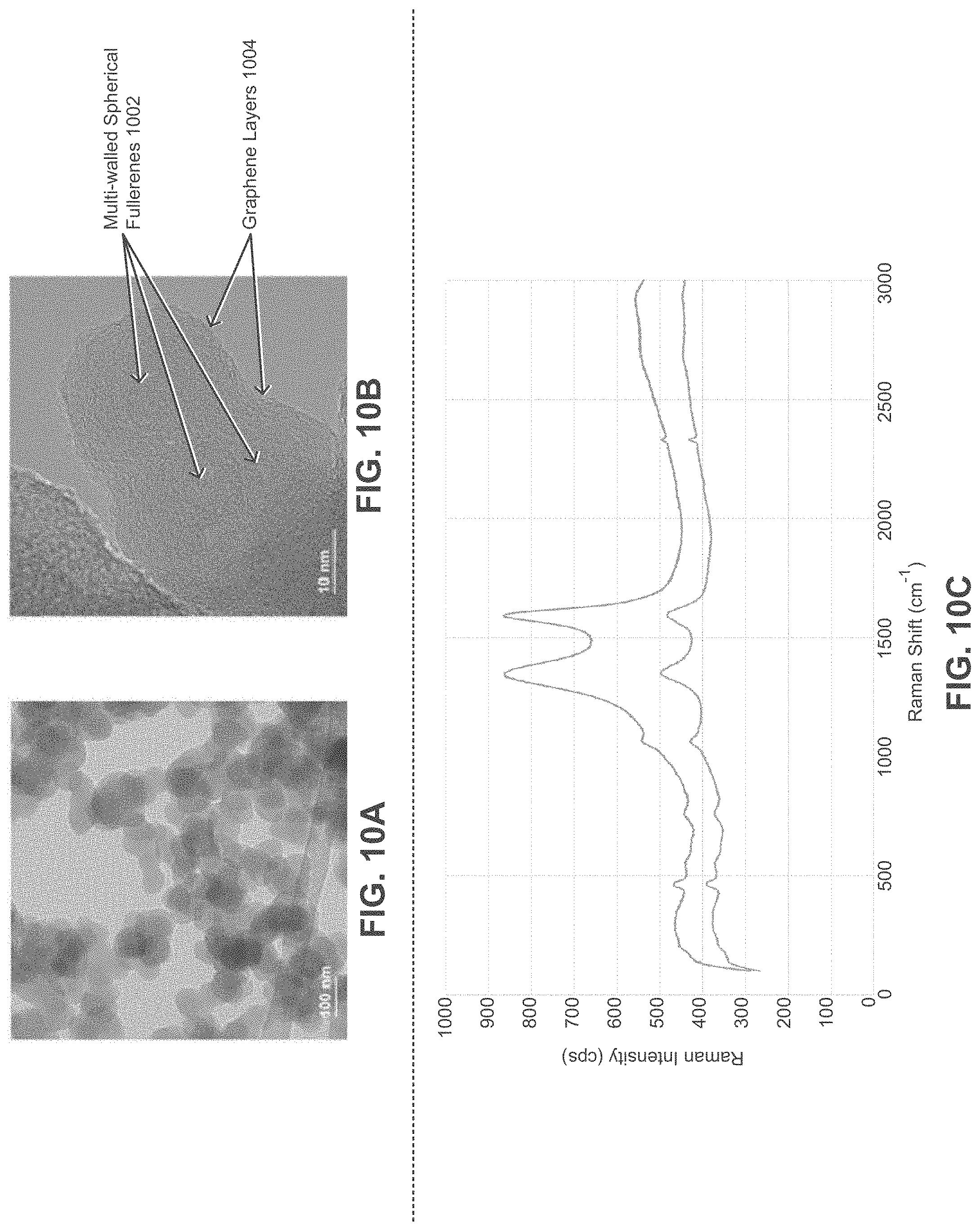 Patent US11783143 Figure 18 – Electromagnetic state sensing devices