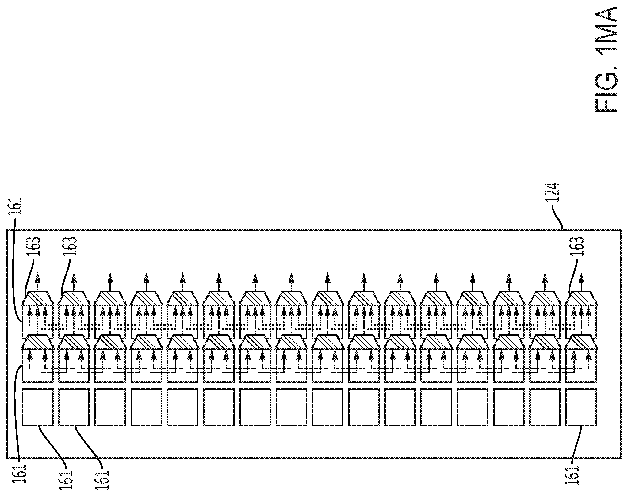 Patent US11783162 Figure 13 – Neural processor