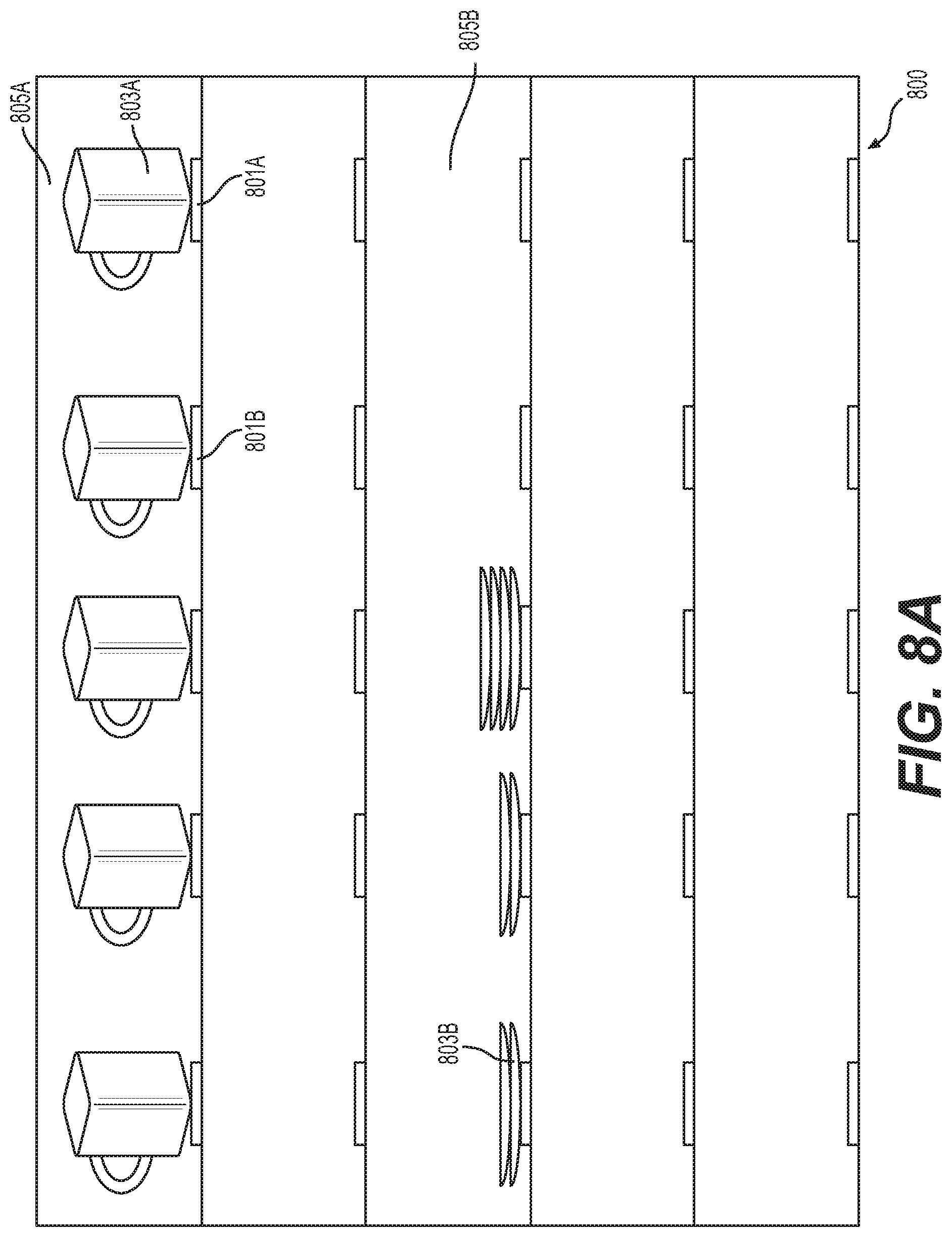 Patent US11783251 Figure 13 – Managing inventory of perishable products