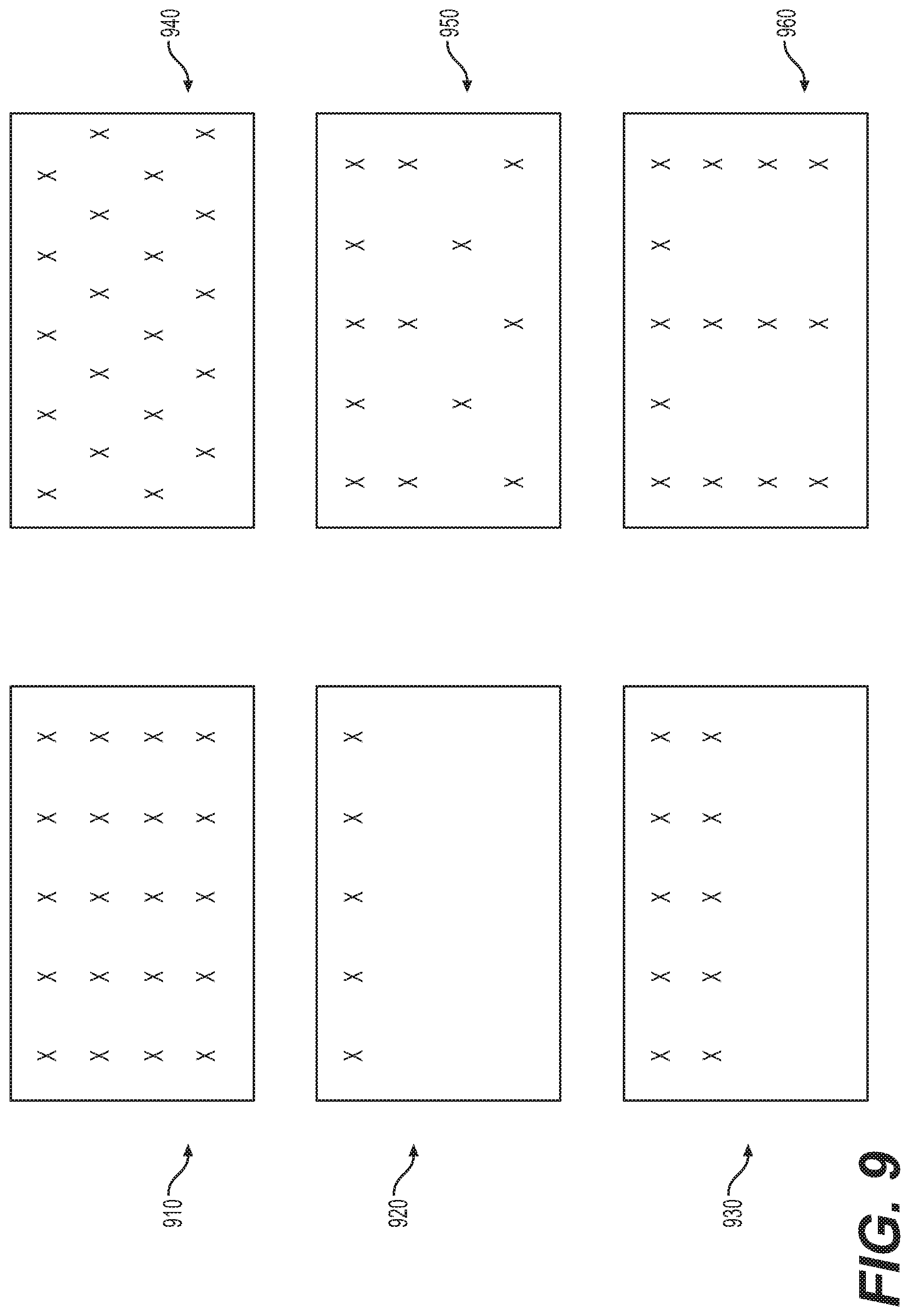 Patent US11783251 Figure 15 – Managing inventory of perishable products
