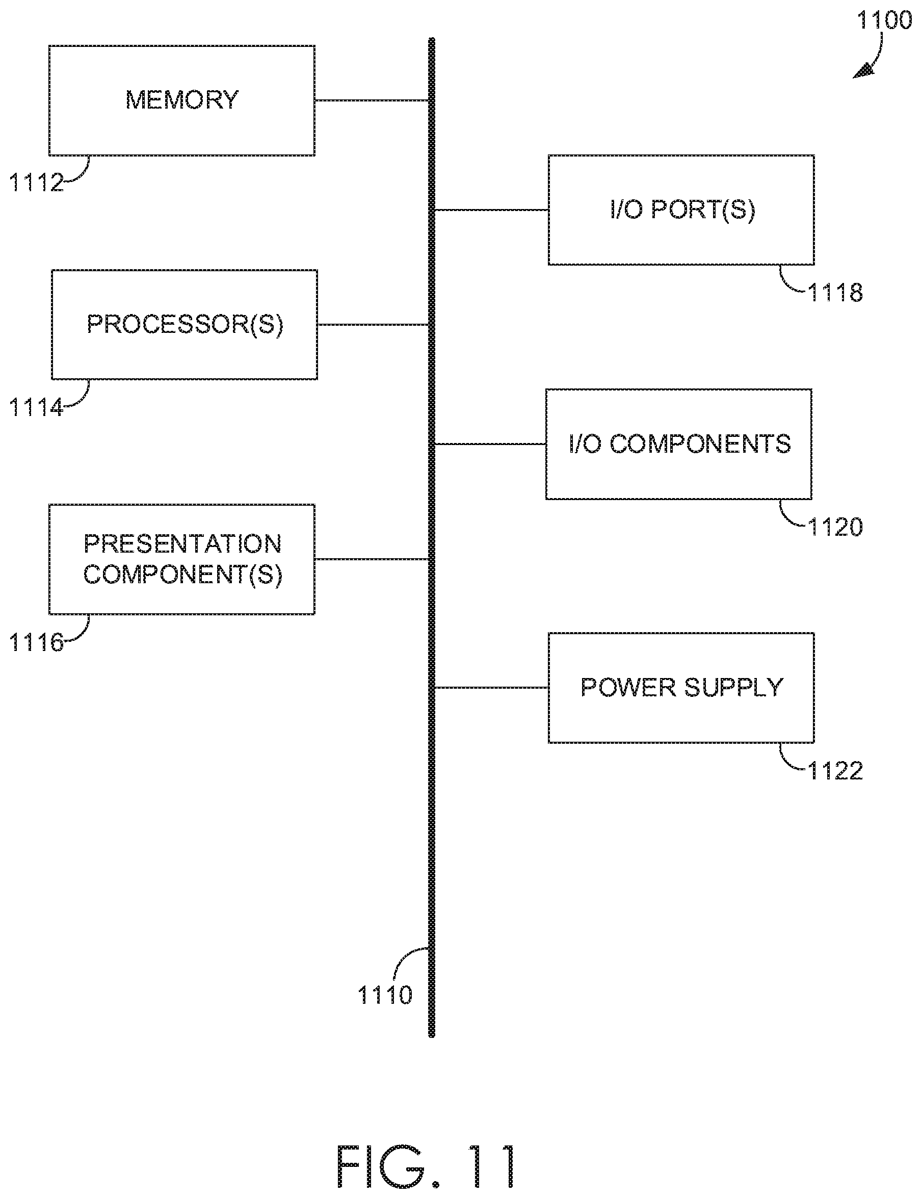Patent US11783278 Figure 12 – Enforcing data consistency in a transportation network