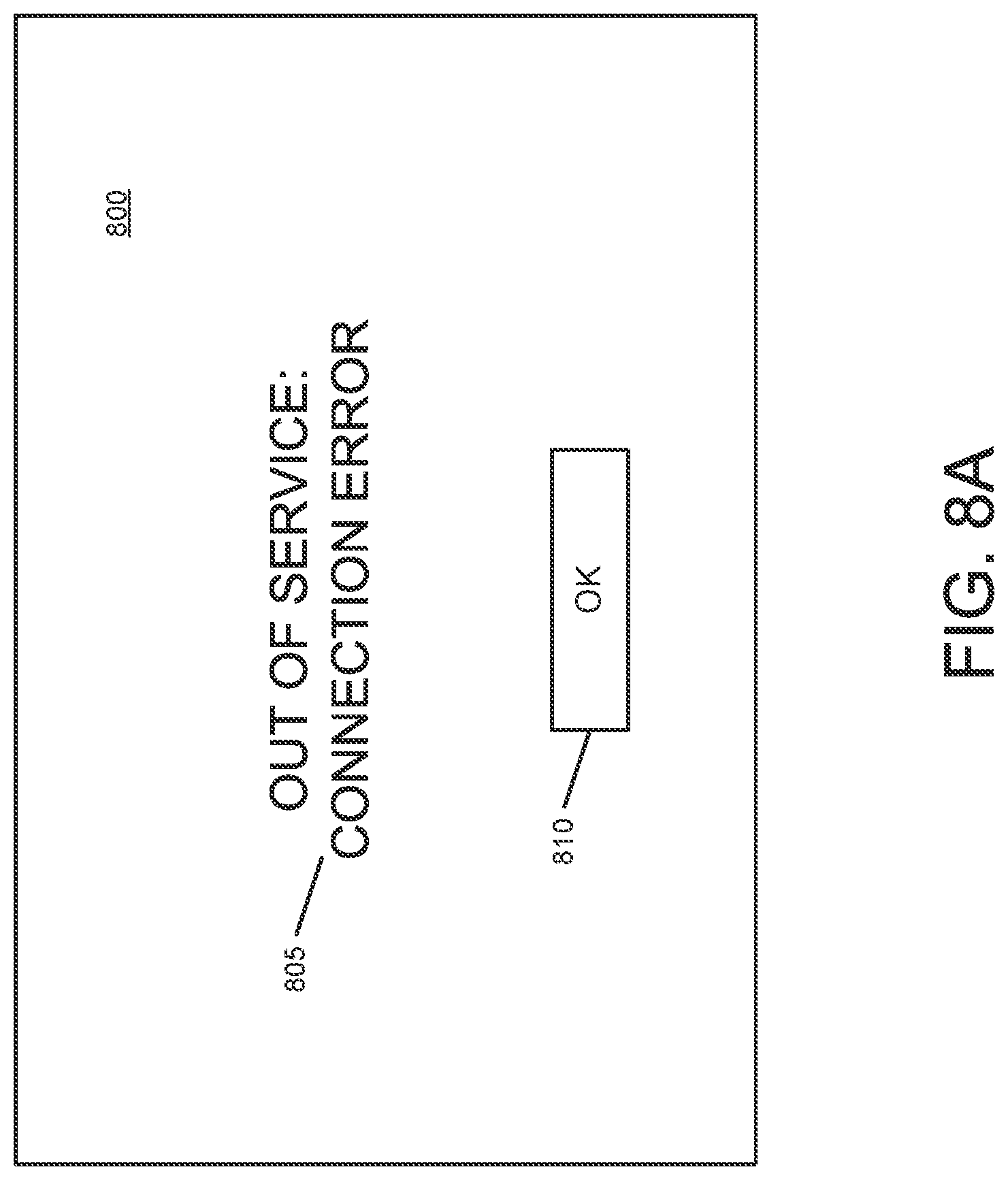 Patent US11783307 Figure 8 – Transaction storing and forwarding