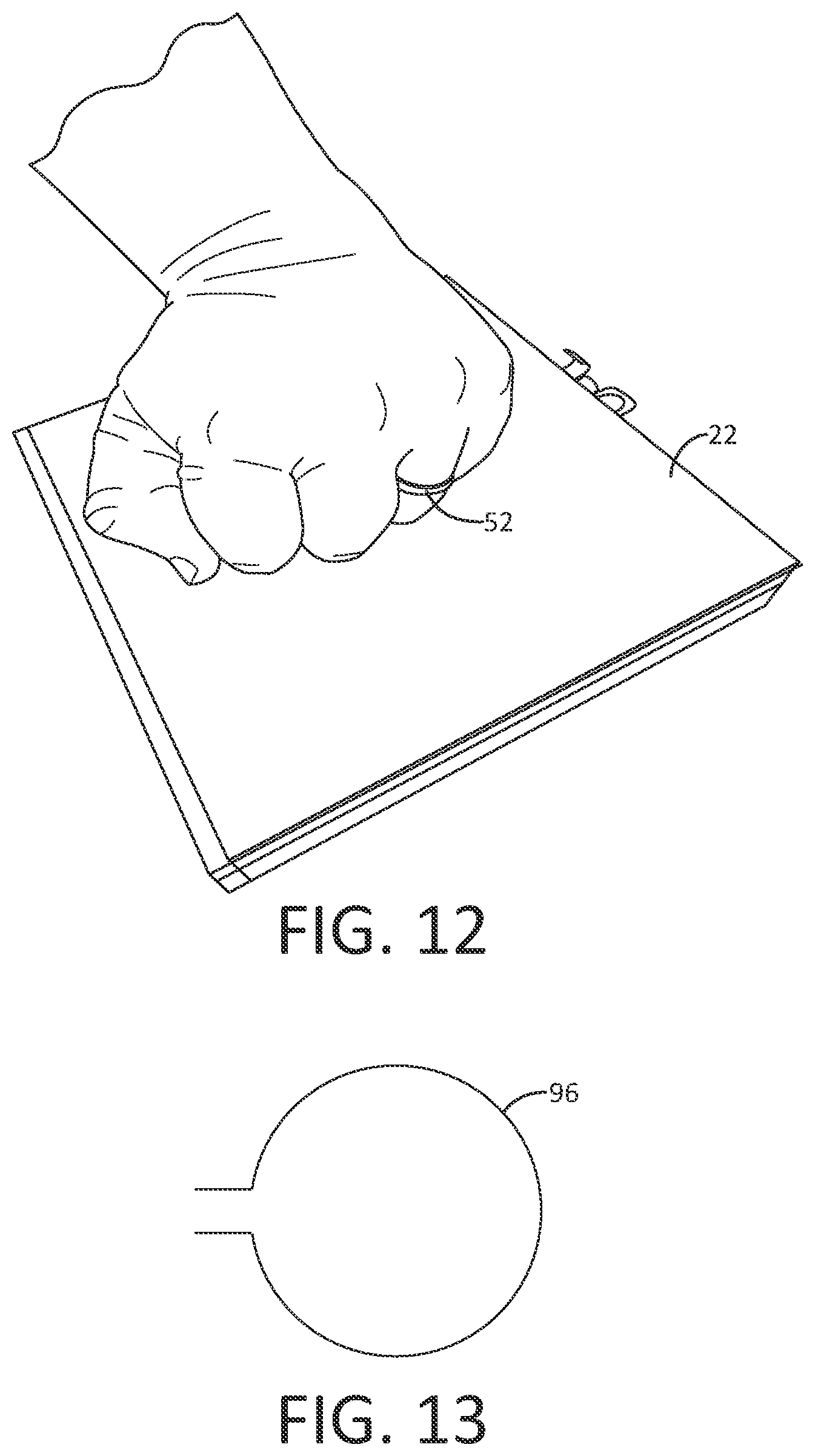 Patent US11783312 Figure 10 – Systems and methods for performing payment transactions