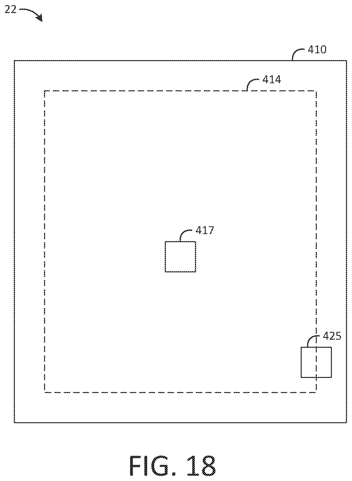 Patent US11783312 Figure 14 – Systems and methods for performing payment transactions
