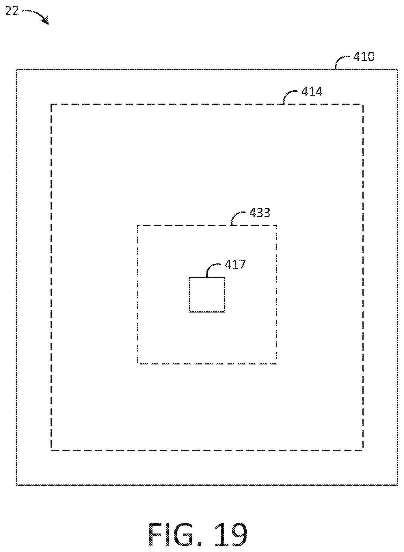 Patent US11783312 Figure 15 – Systems and methods for performing payment transactions