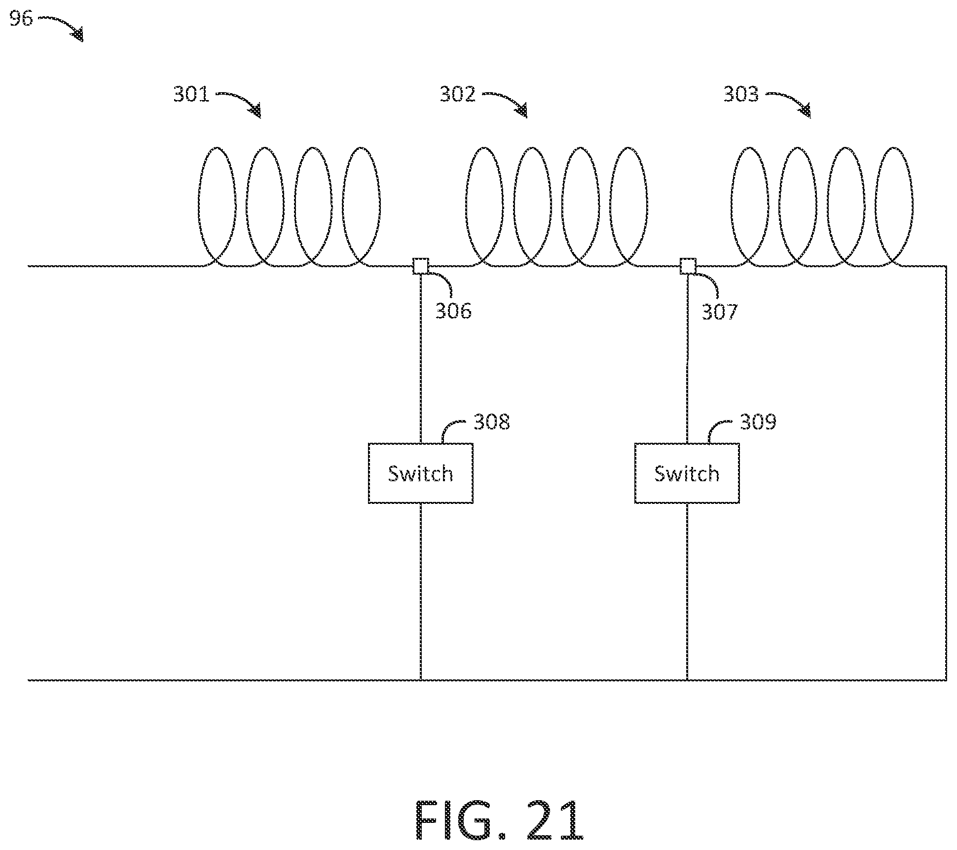 Patent US11783312 Figure 17 – Systems and methods for performing payment transactions