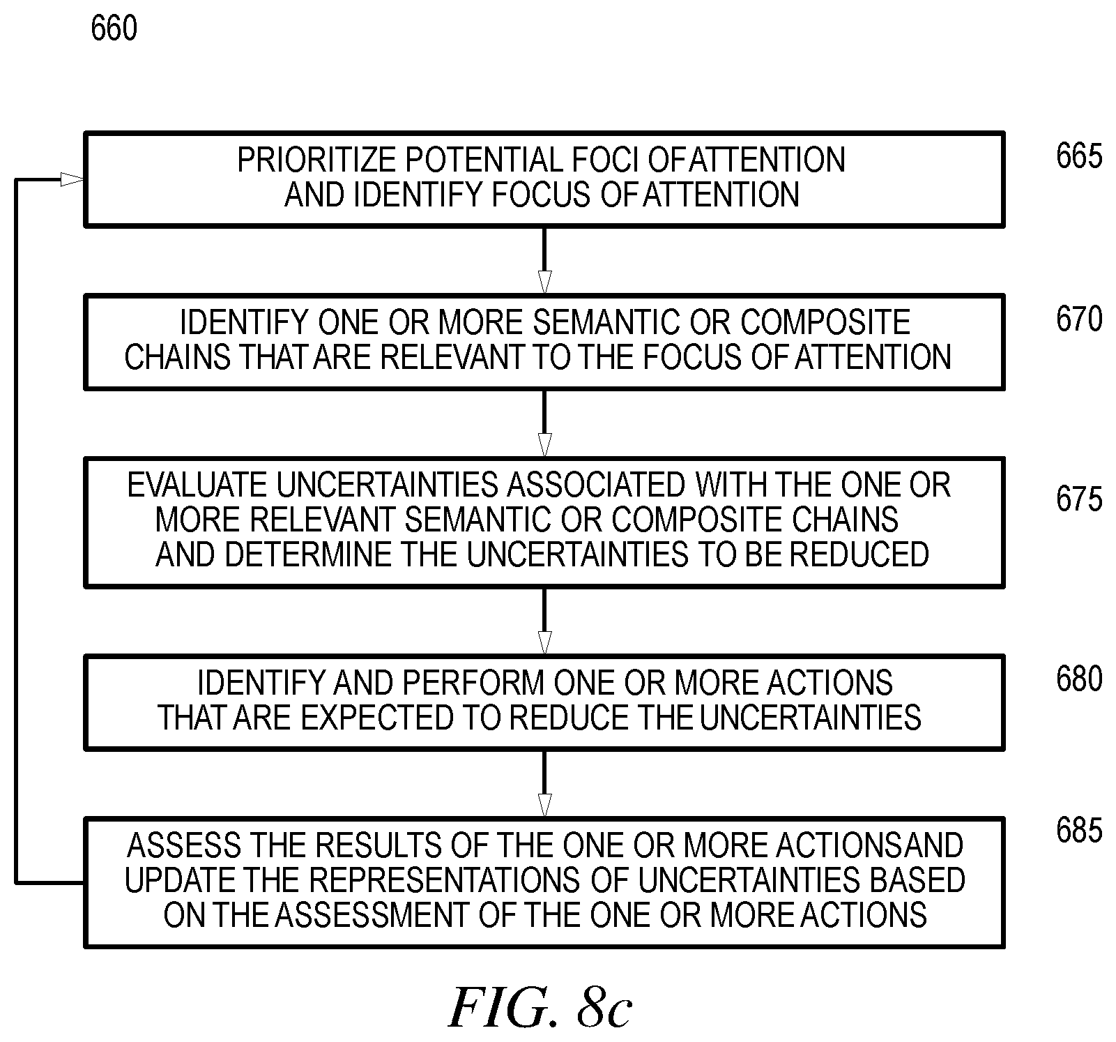 Patent US11783352 Figure 10 – Audio-based identification interfaces for selecting objects from video
