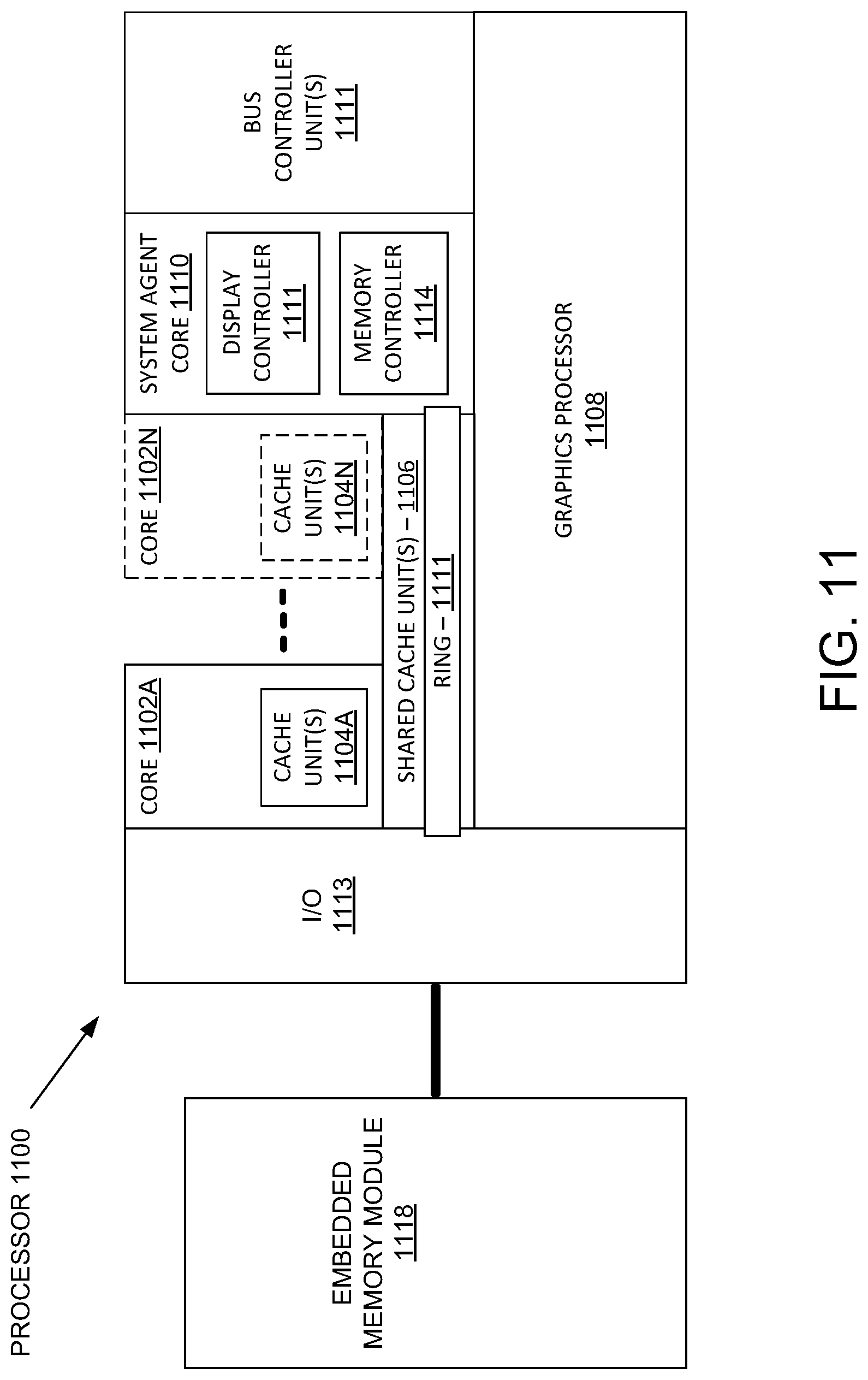 Patent US11783455 Figure 11 – History clamping for denoising dynamic ray-traced scenes using temporal accumulation