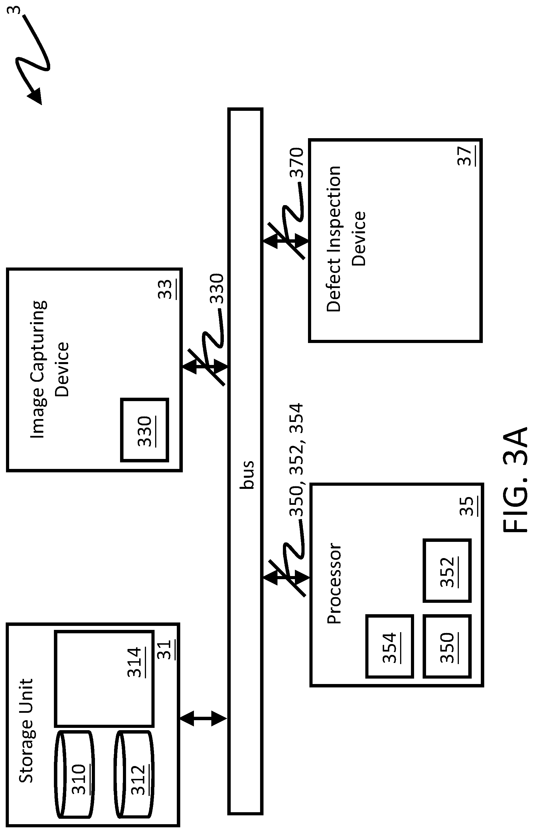 Patent US11783469 Figure 5 – Method and system for scanning wafer