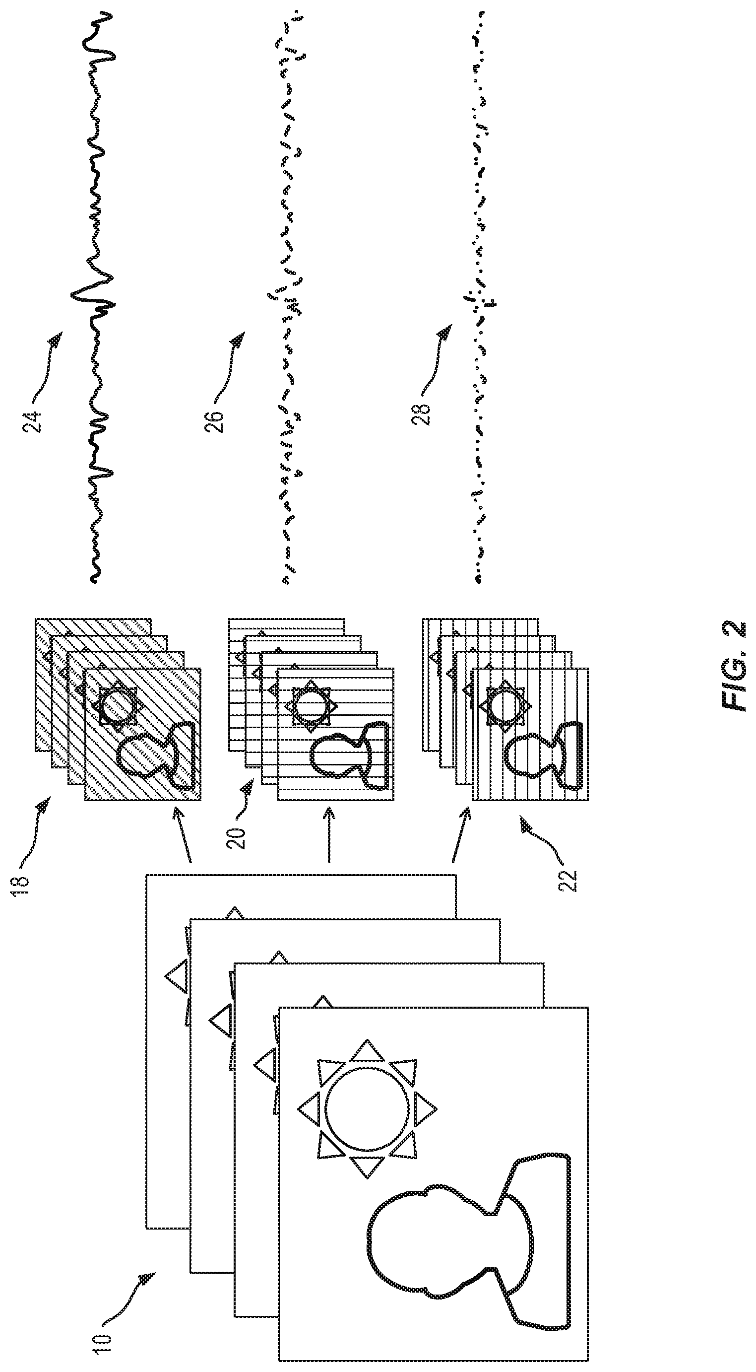 Patent US11783483 Figure 2 – Detecting abnormalities in vital signs of subjects of videos