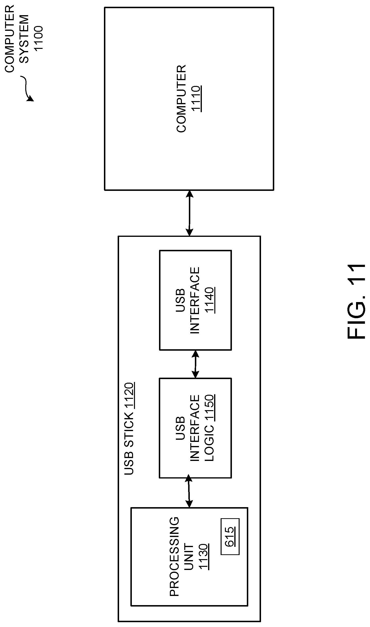 Patent US11783510 Figure 13 – View generation using one or more neural networks