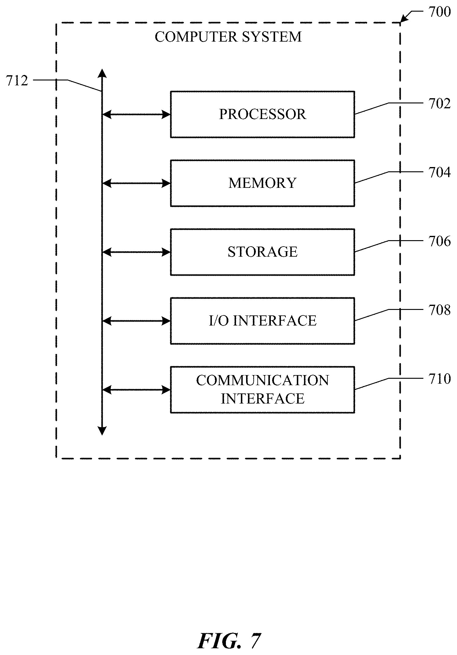 Patent US11783533 Figure 8 – Frame extrapolation with application generated motion vector and depth