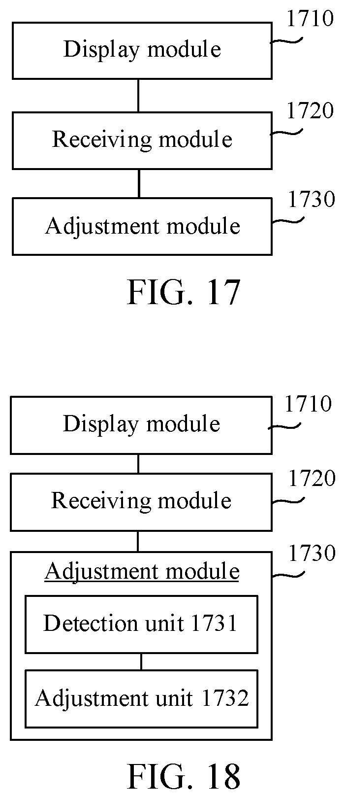 Patent US11783549 Figure 10 – Method for observing virtual environment, device, and storage medium