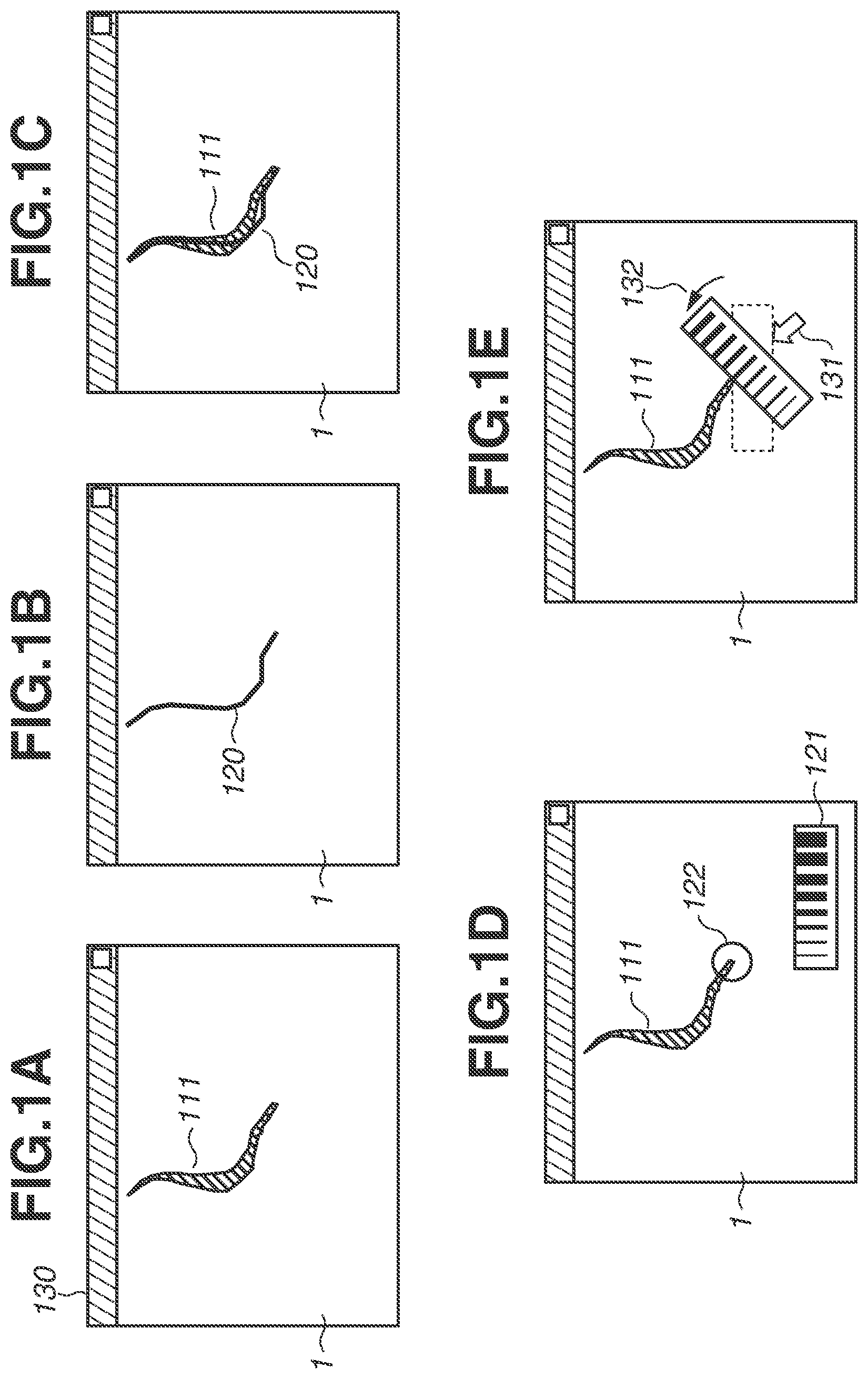 Patent US11783571 — Information processing apparatus, information processing method, and storage medium — Figure 1