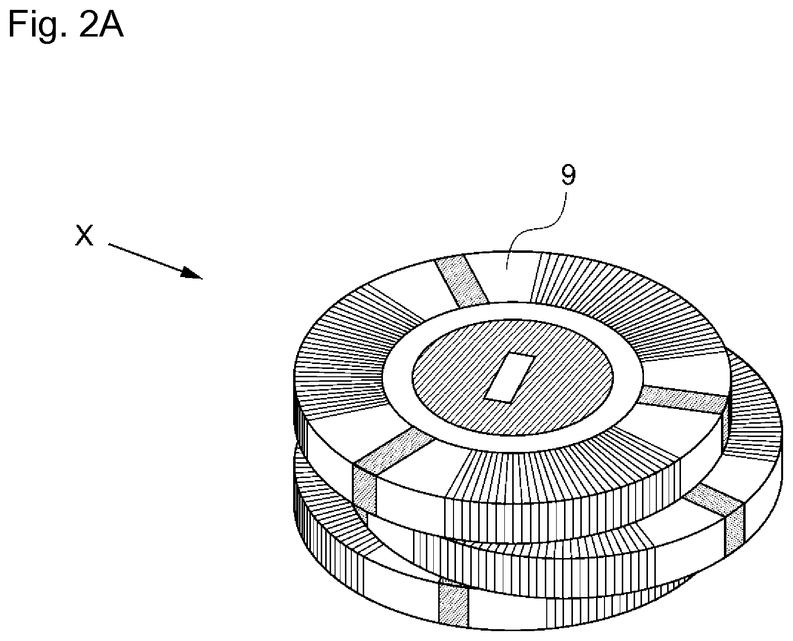 Patent US11783670 Figure 2 – Game management system
