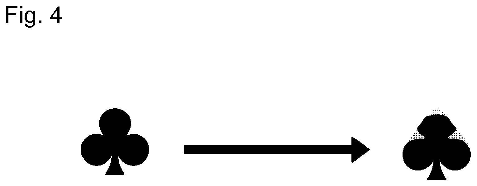 Patent US11783670 Figure 6 – Game management system