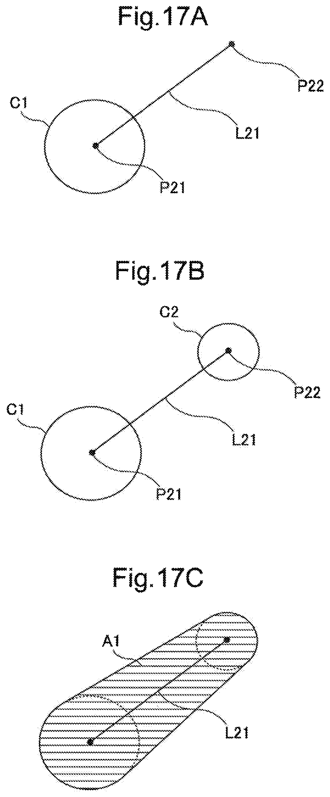 Patent US11783685 Figure 12 – Intrusion detection system, intrusion detection method, and computer-readable medium