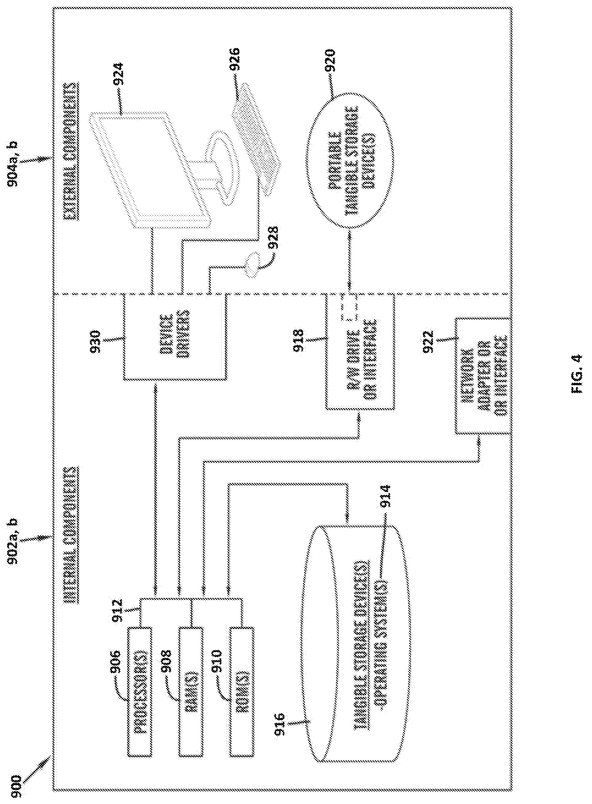 Patent US11783807 Figure 4 – Voice response systems based on personalized vocabulary and user profiling—personalized linguistics AI engines
