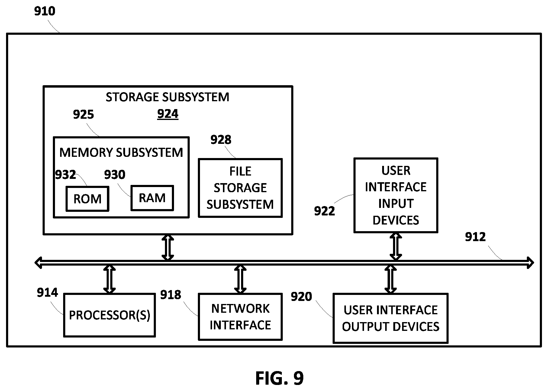Patent US11783814 Figure 12 – Efficient and low latency automated assistant control of smart devices