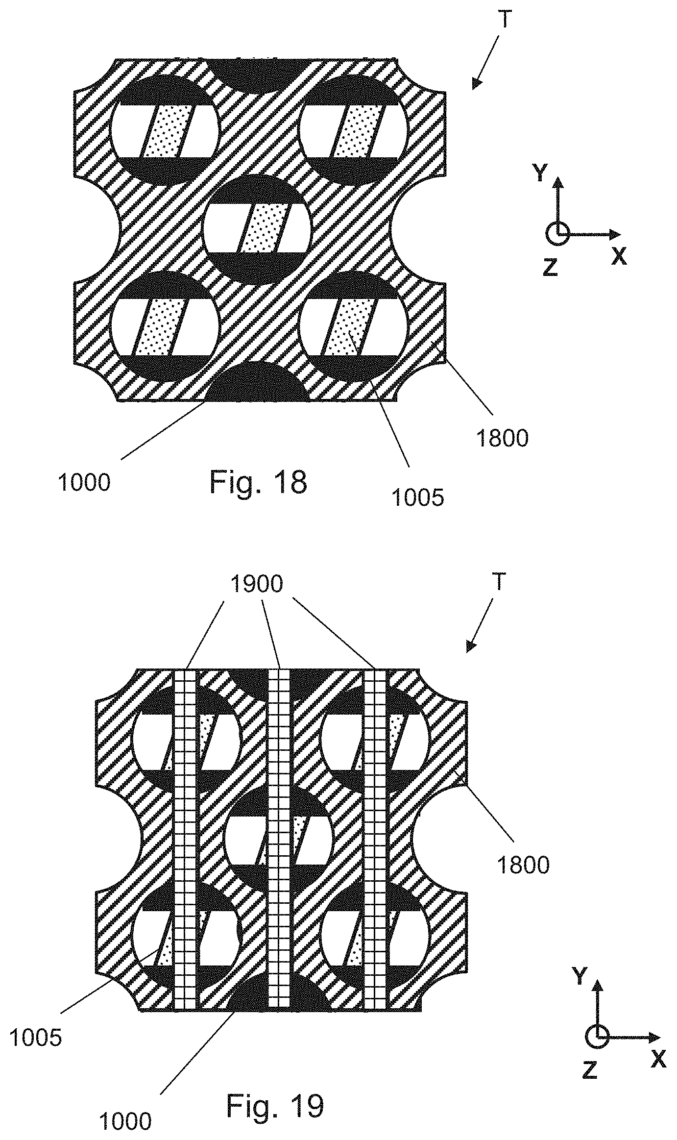 Patent US11784098 Figure 12 – Method and apparatus to determine a patterning process parameter