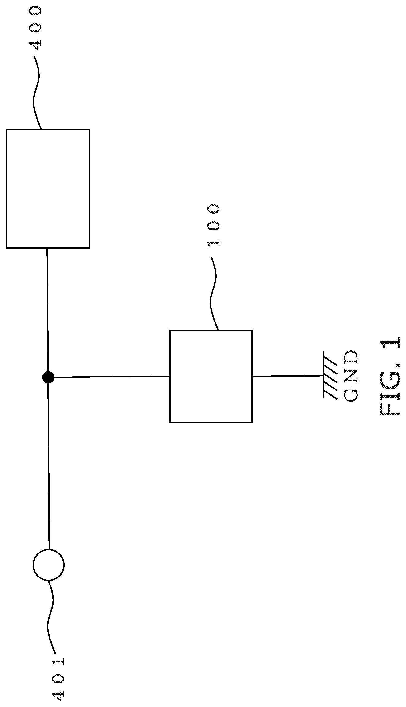 Patent US11784220 Figure 1 – Semiconductor device