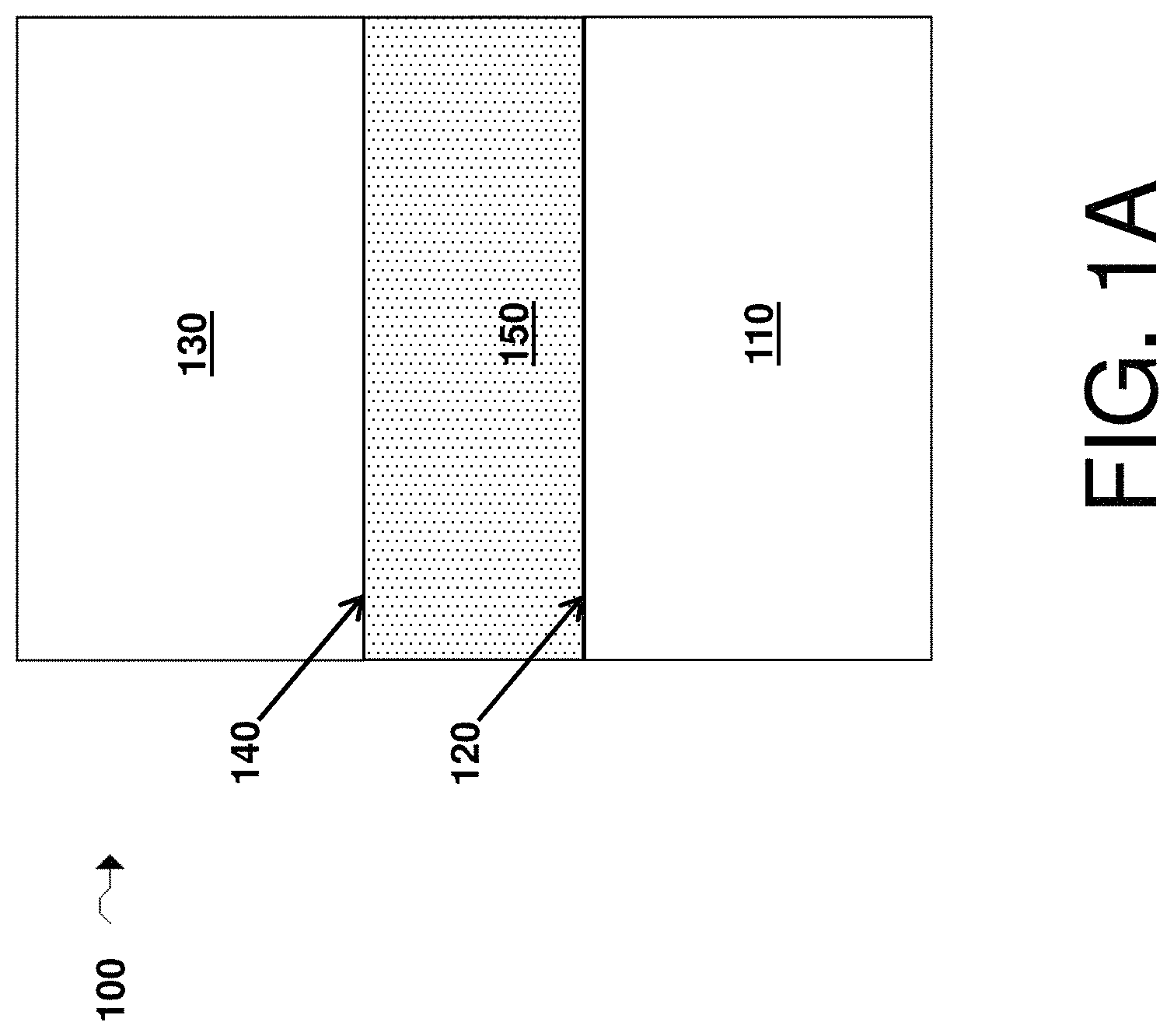 Patent US11784297 — Passivating agents for electrochemical cells — Figure 1