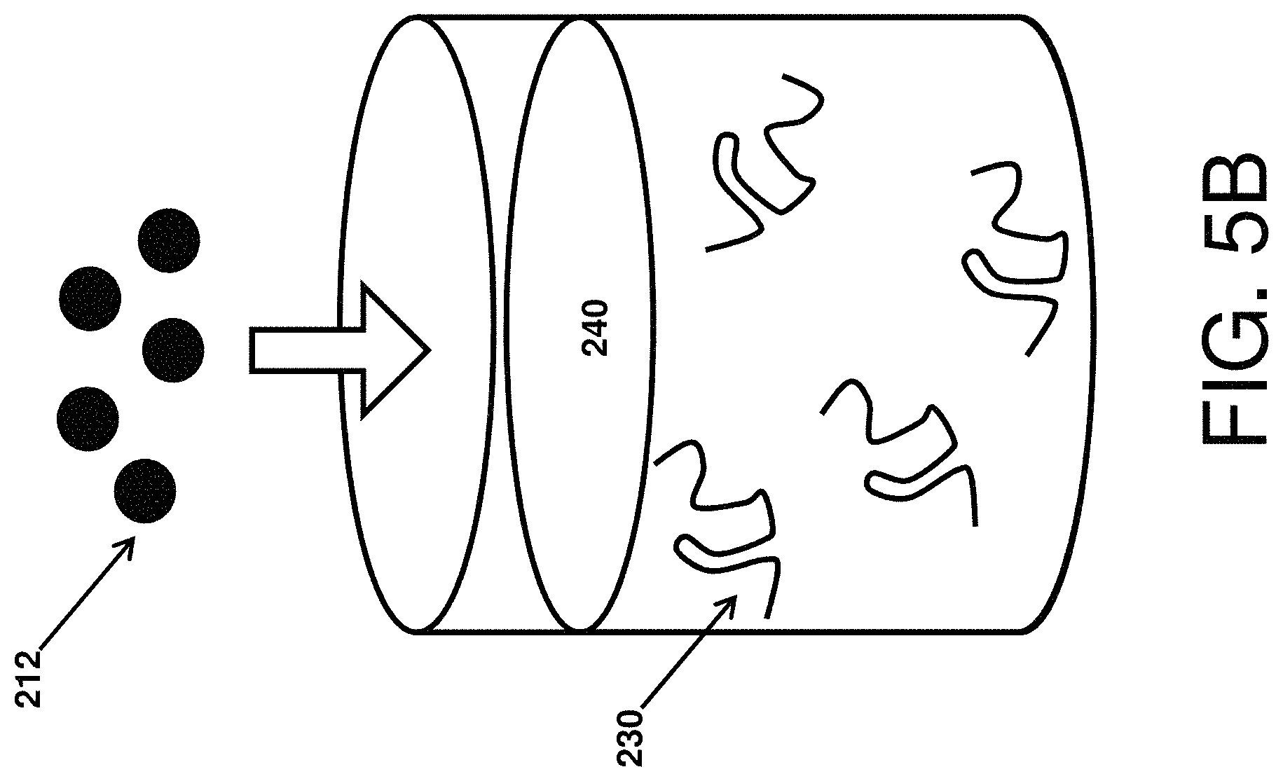 Patent US11784297 Figure 18 – Passivating agents for electrochemical cells