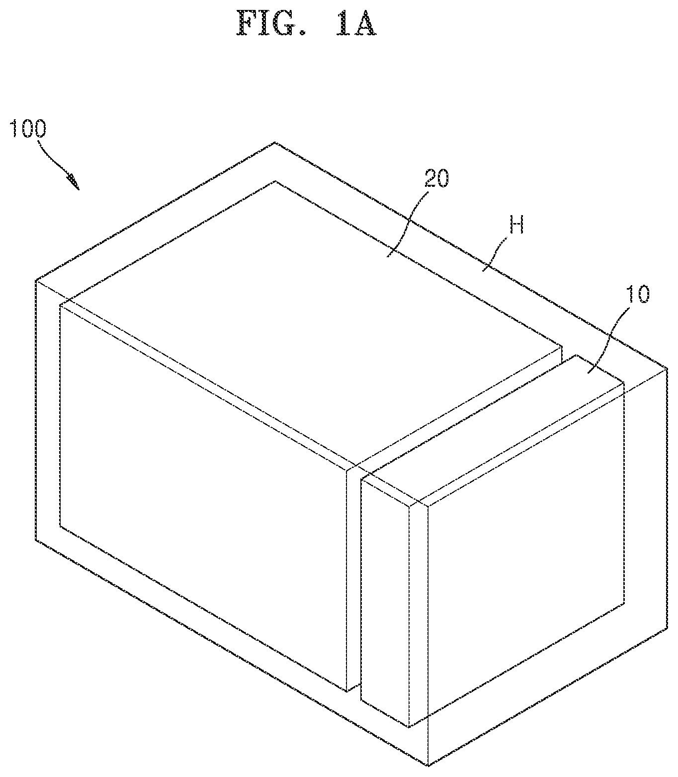 Patent US11784367 Figure 1 – Metal-air battery apparatus and method of controlling temperature thereof